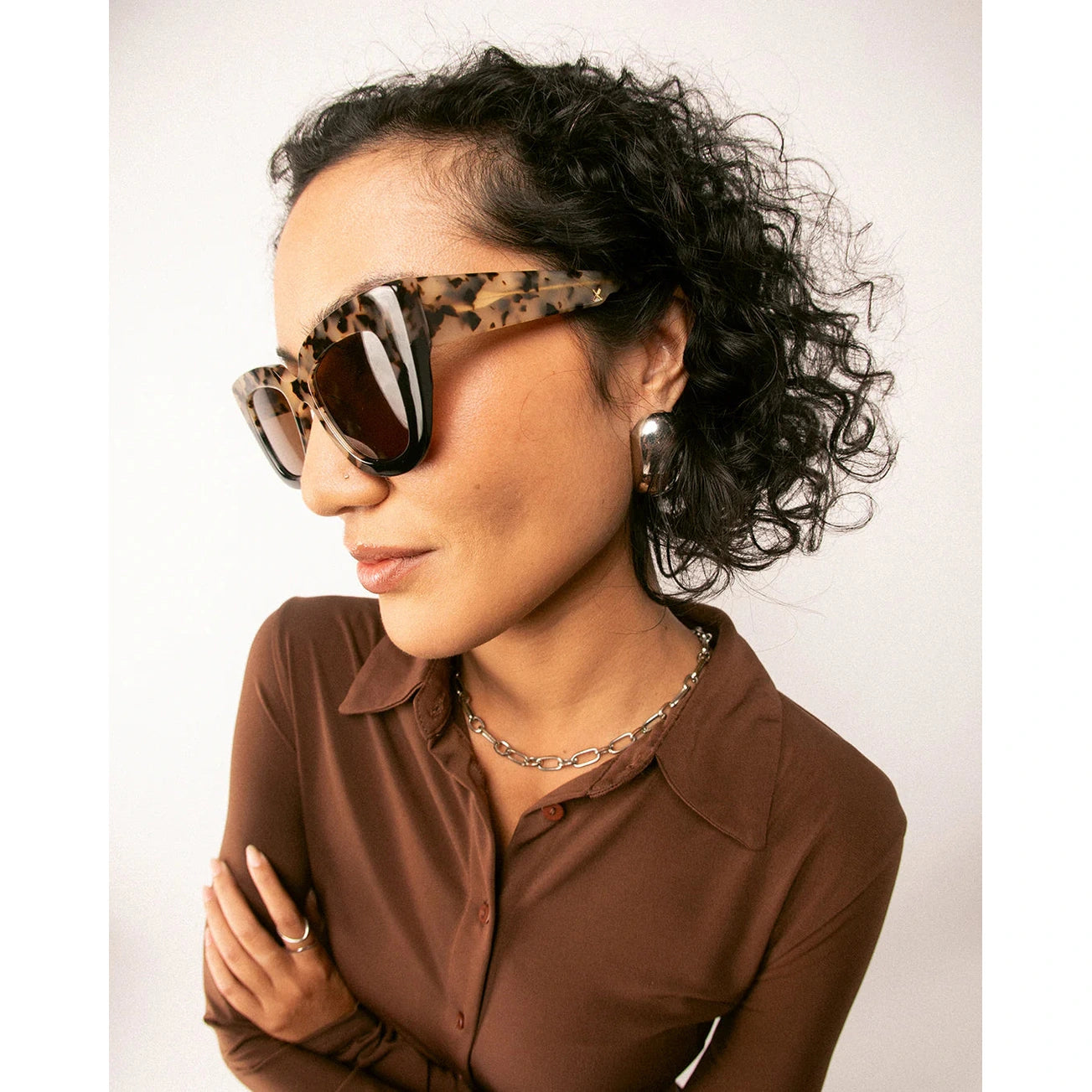 Fairfax & 3rd Cookie Tort