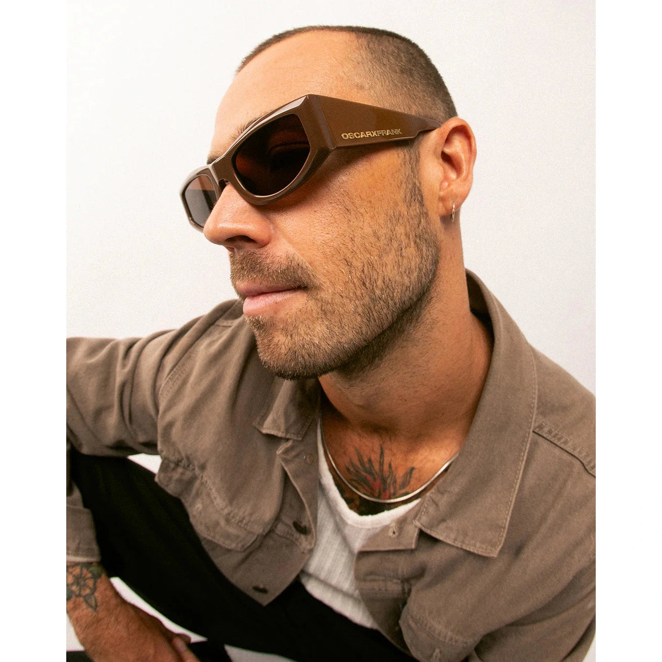 Garden Grove Chocolate