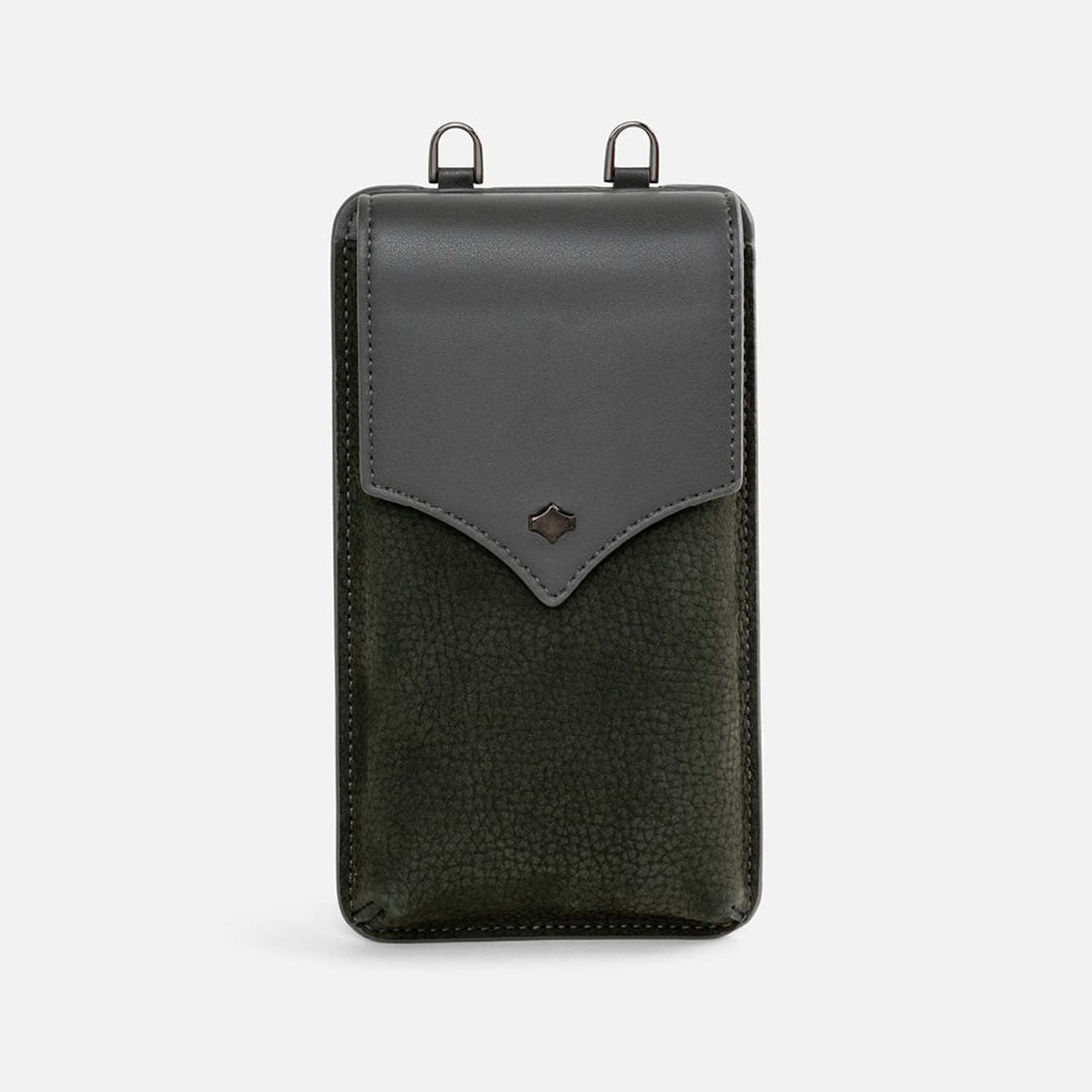 Phone Strap Set | Khaki