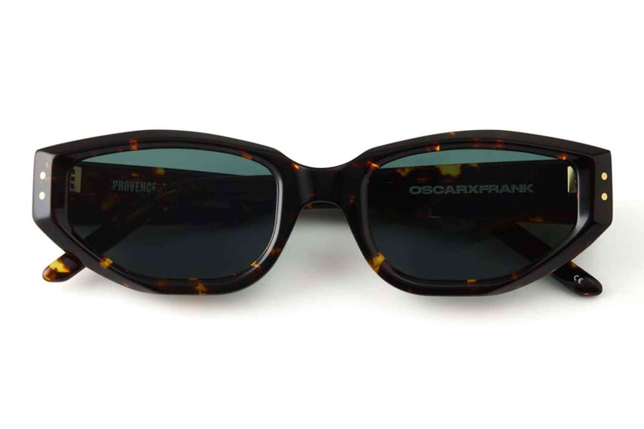Provence Dark Tort