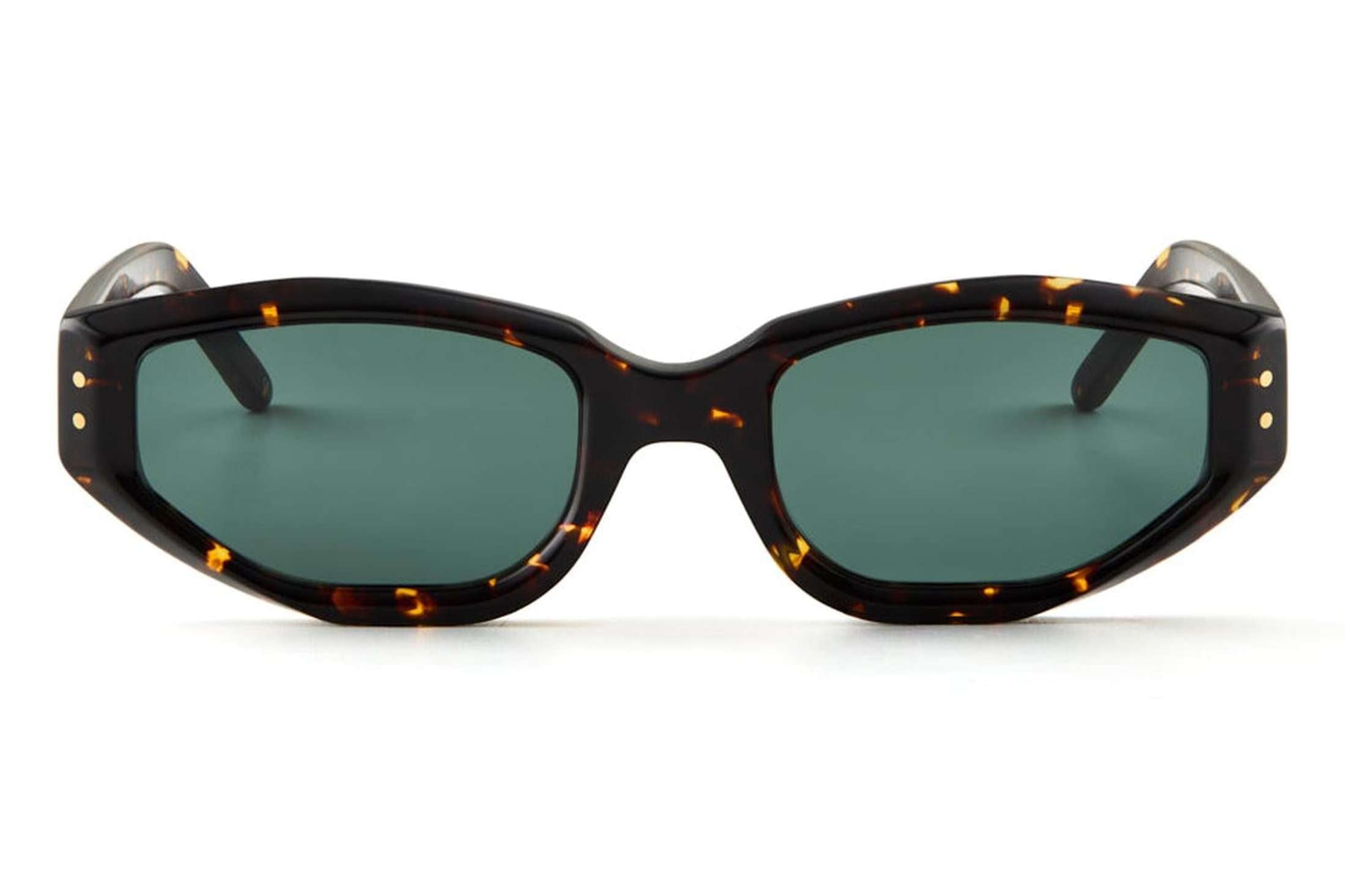 Provence Dark Tort