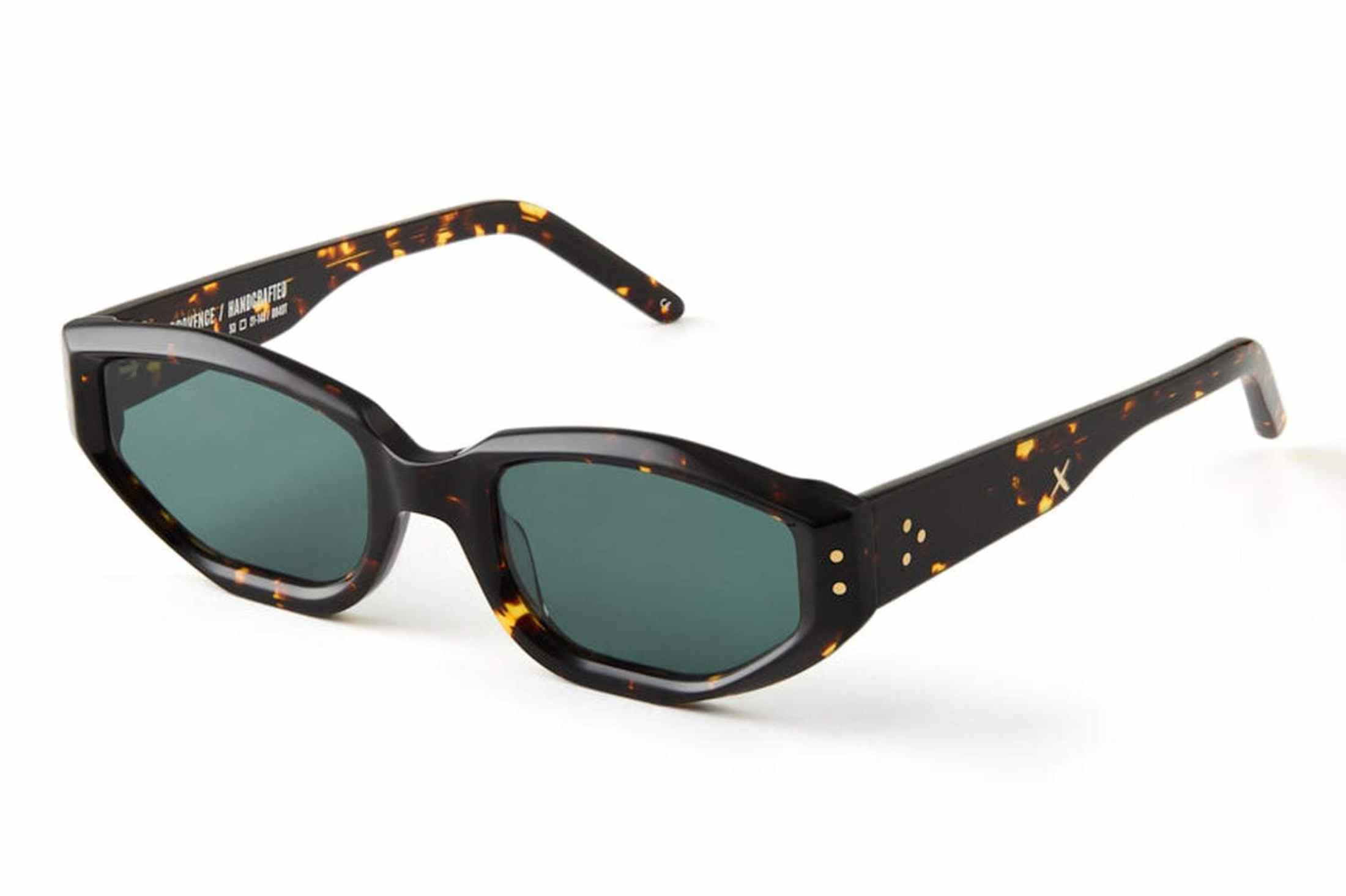 Provence Dark Tort