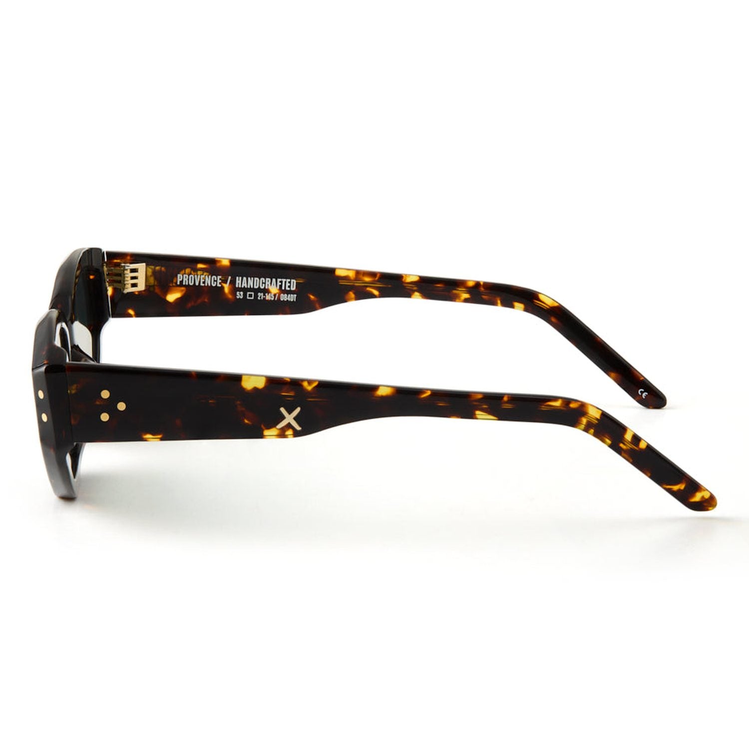 Provence Dark Tort
