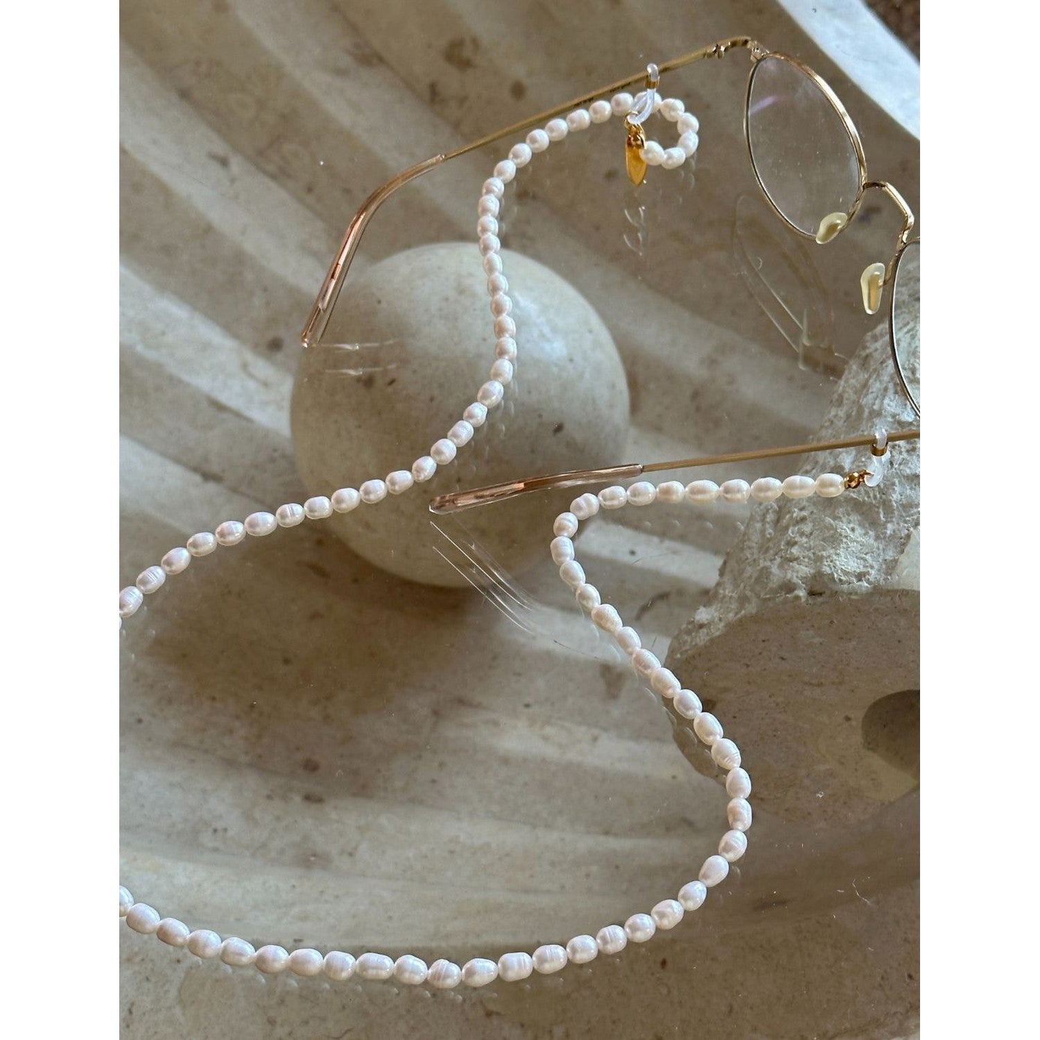 Pearly | Coco Bonito