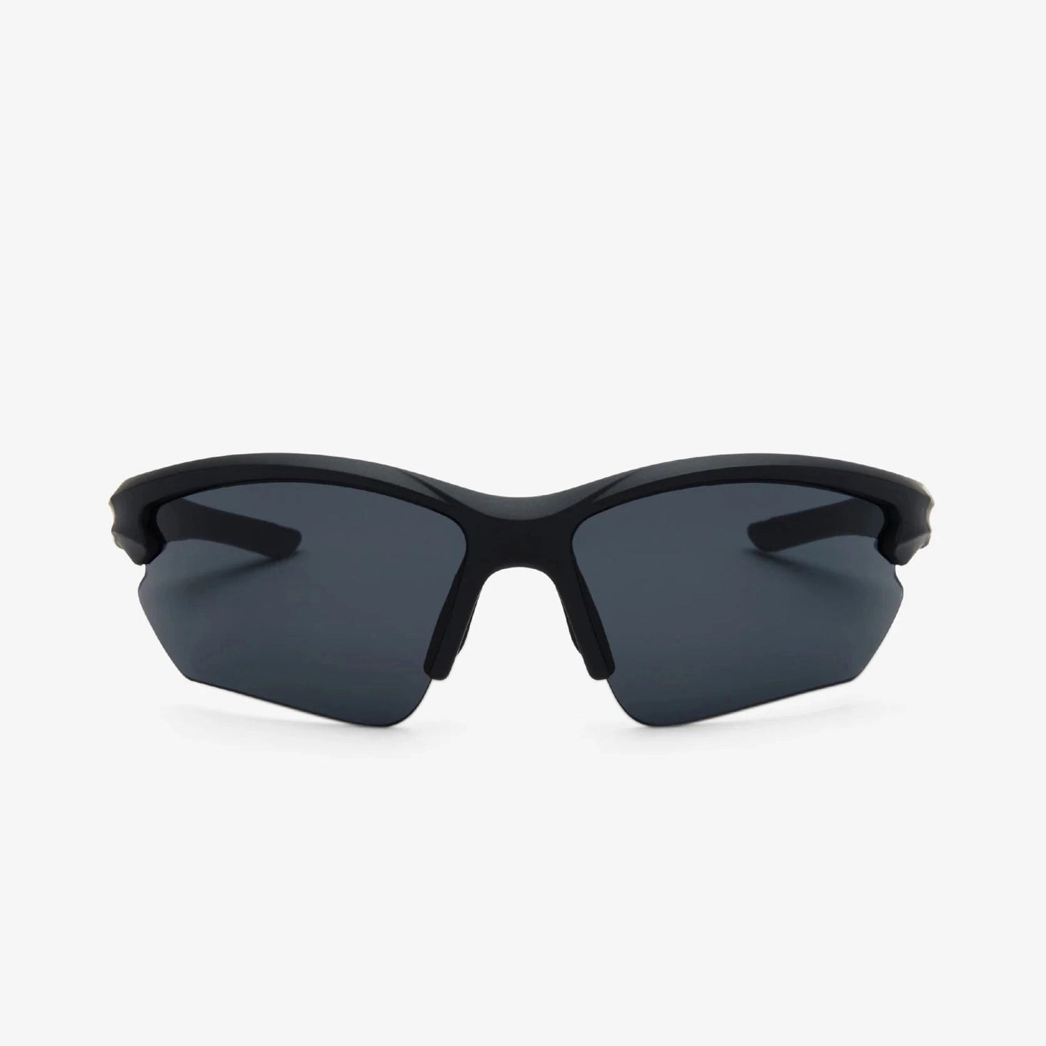 RATE Black Grey