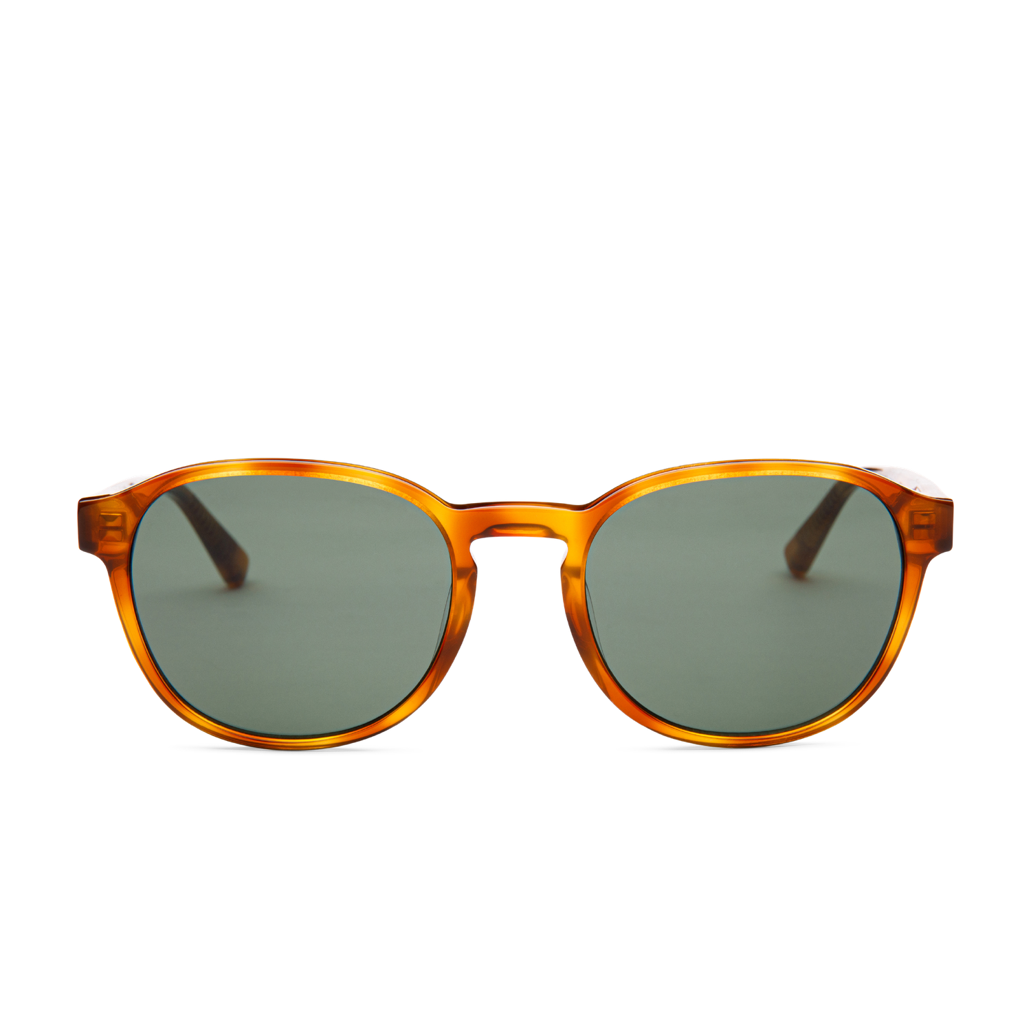 RYAN Havana Green