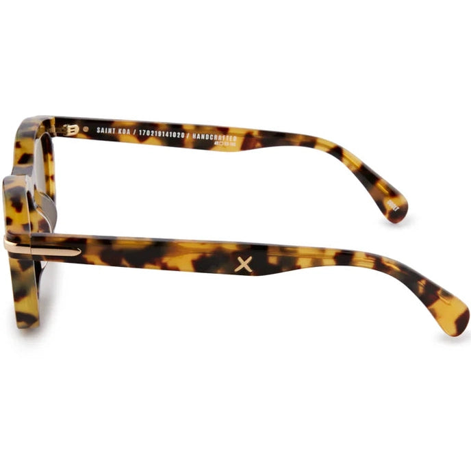 Saint Koa Light Tort