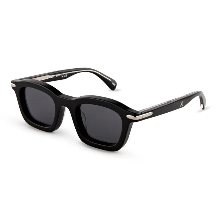 Saint Koa Gloss Black