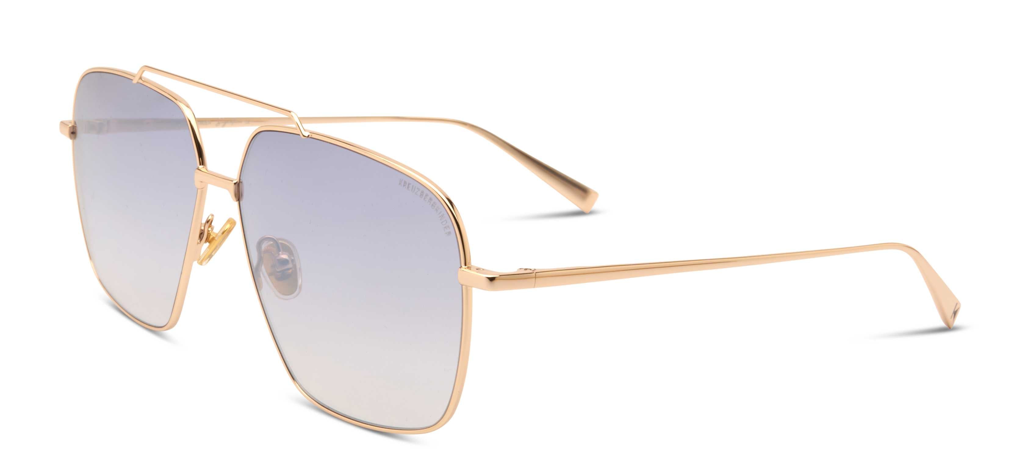Dakota | Gold