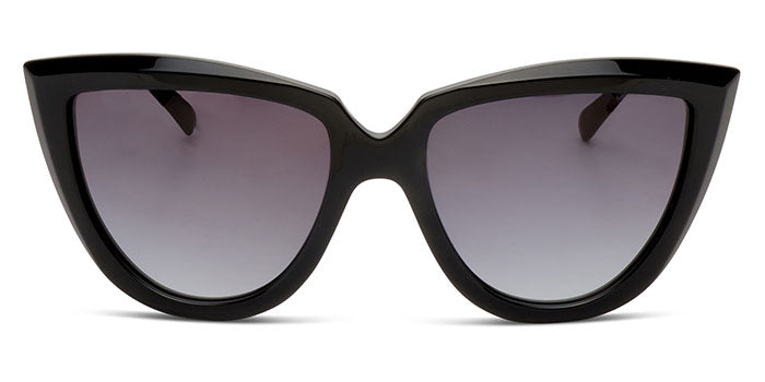 Domino | Black