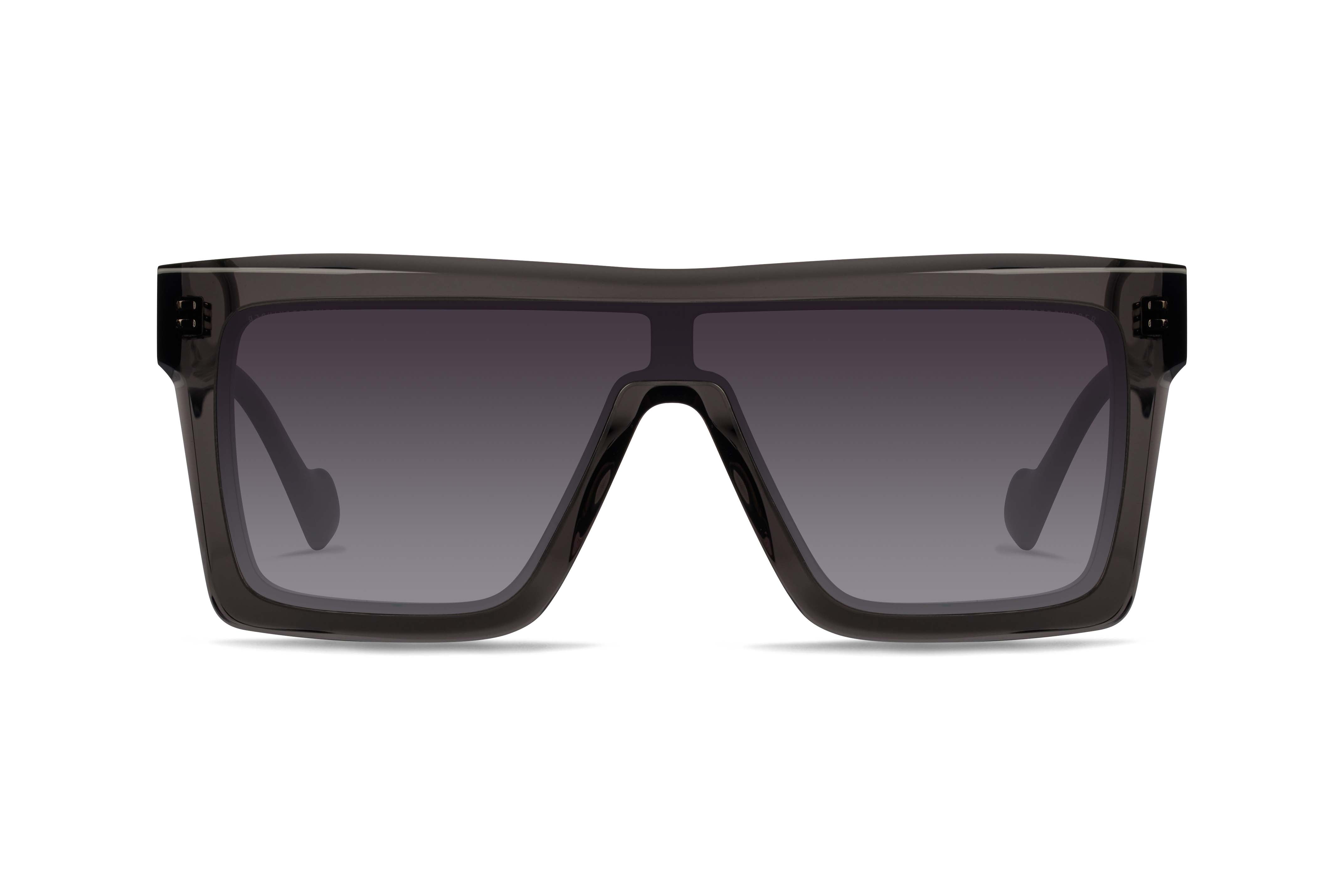 Frame No 8 | Crystal Grey