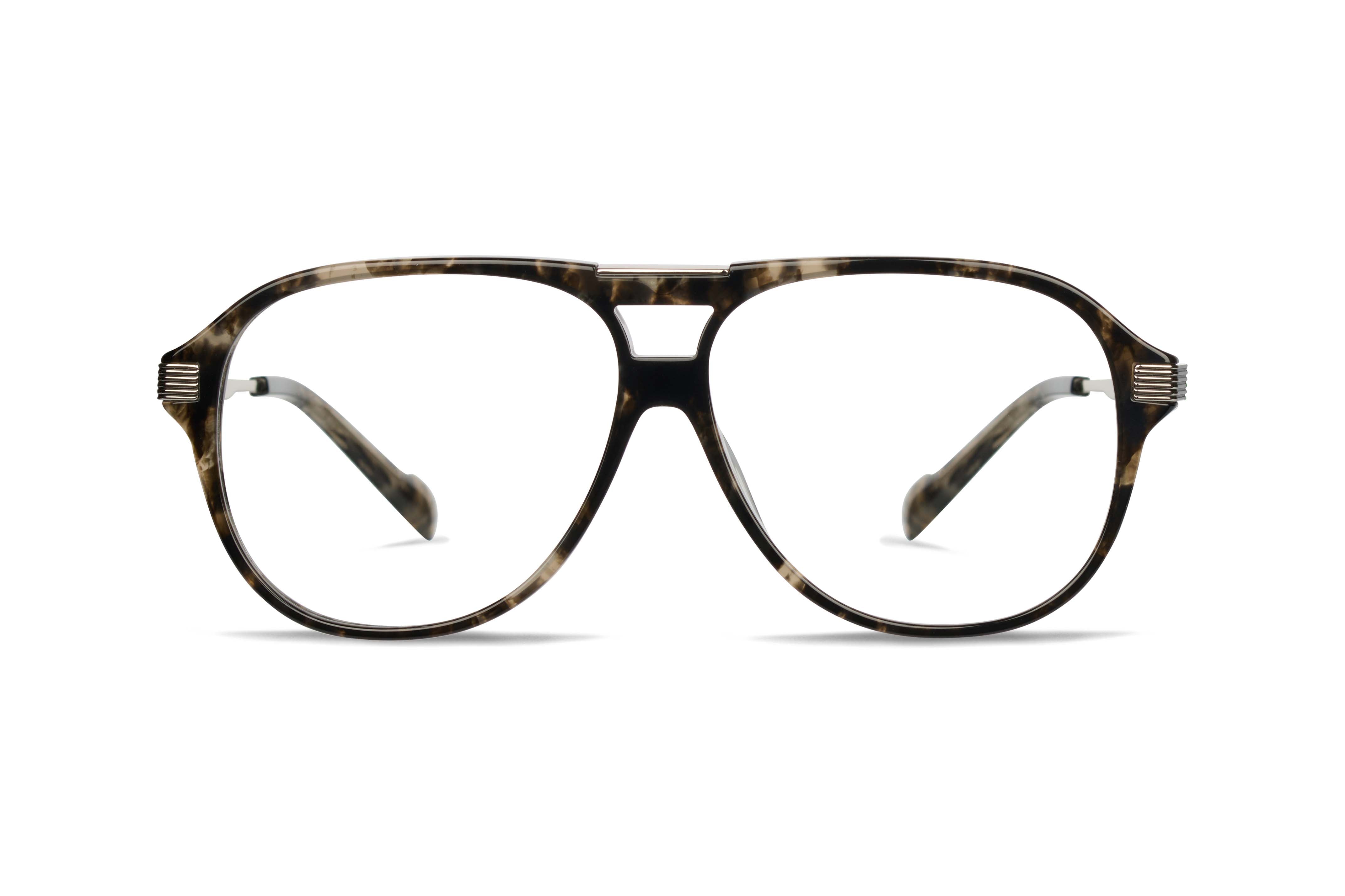 Gritty Gorly | Havana - Amber