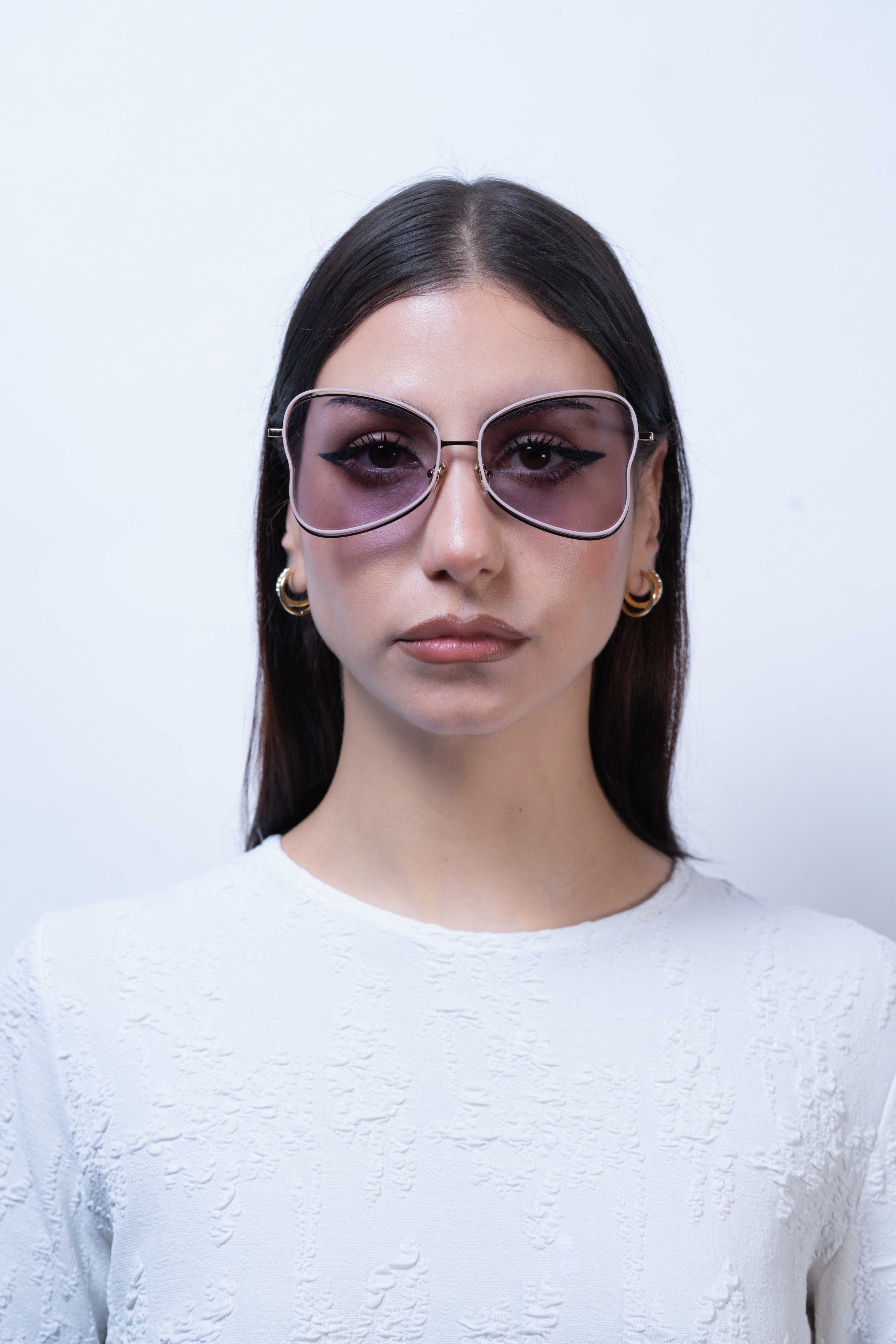 Last Word | Gold Plum