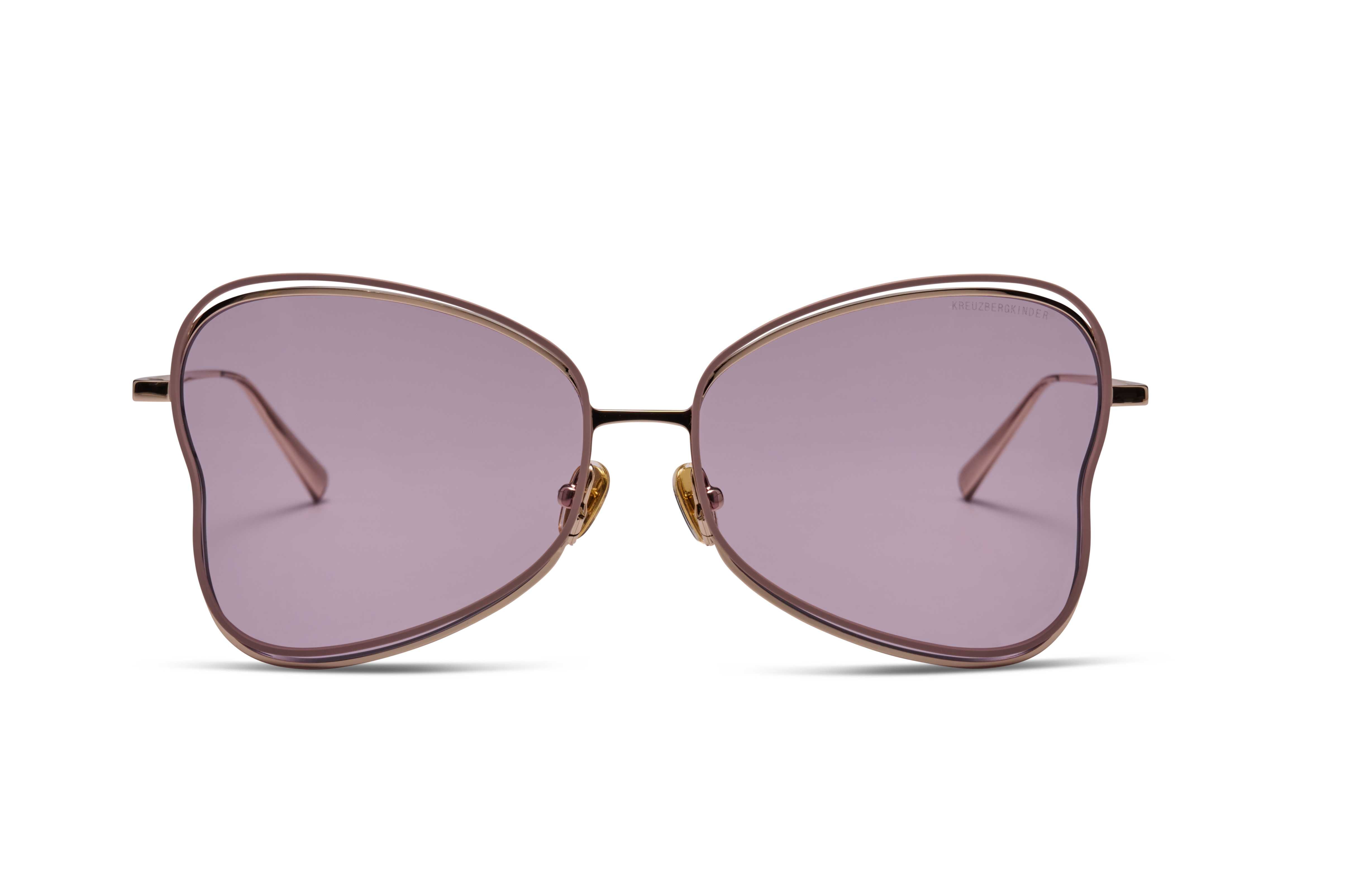 Last Word | Gold Plum