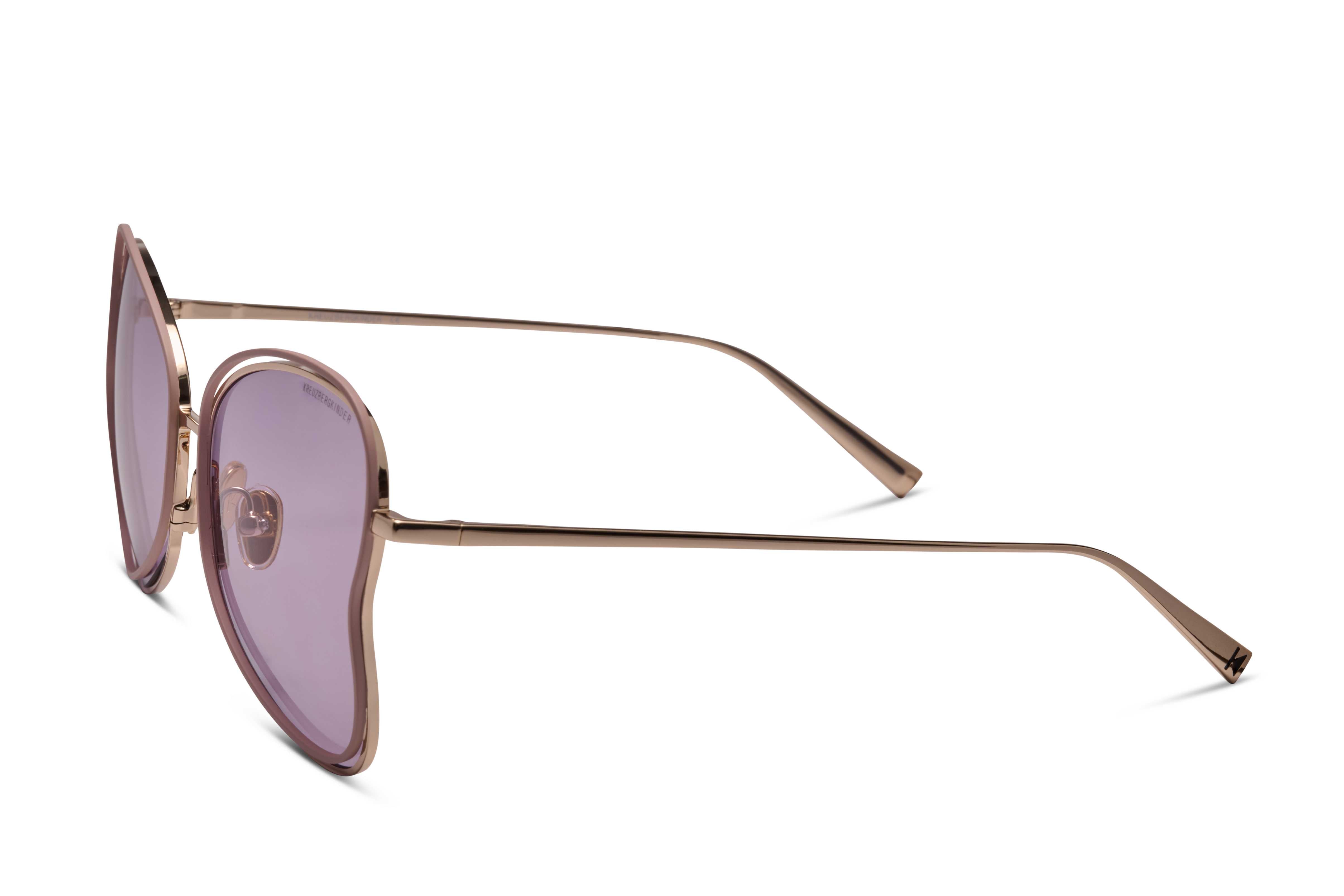 Last Word | Gold Plum