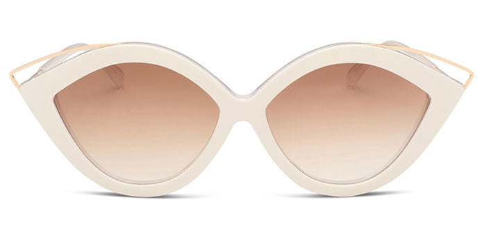 Natalie | Ivory