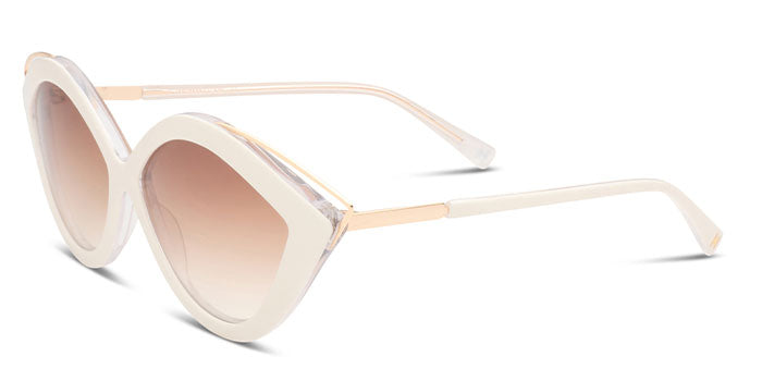 Natalie | Ivory