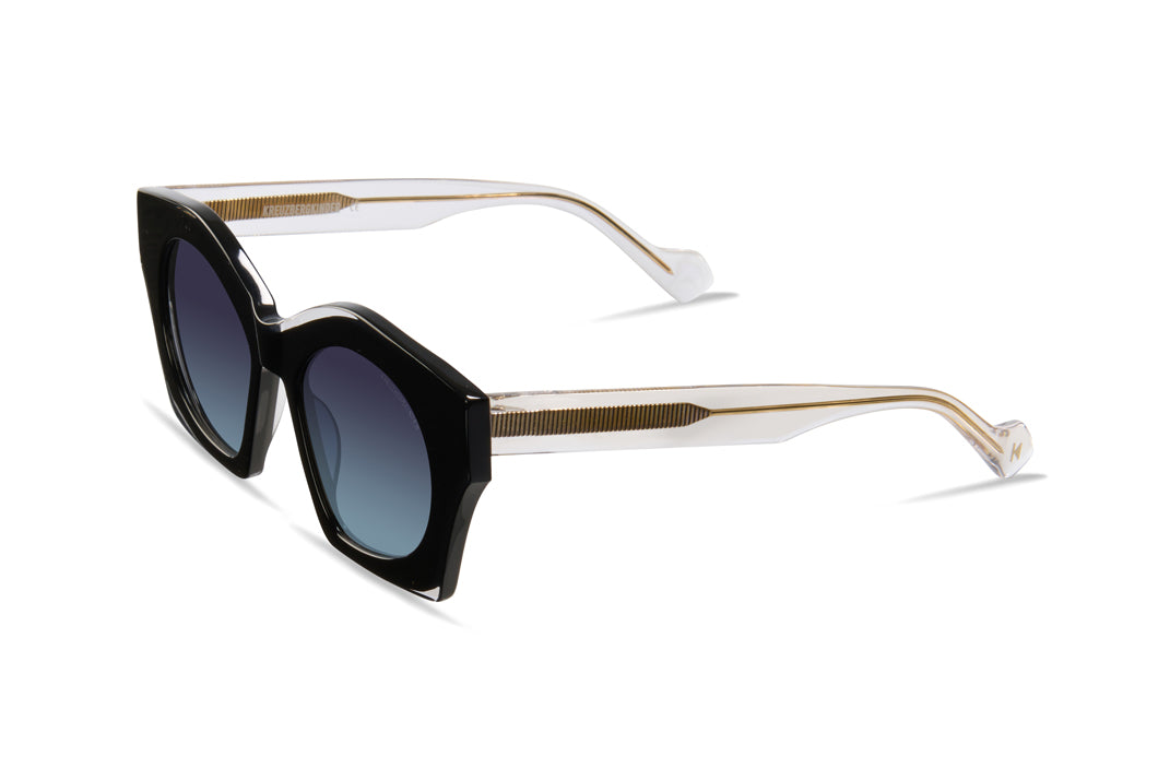 Noga | Black Crystal