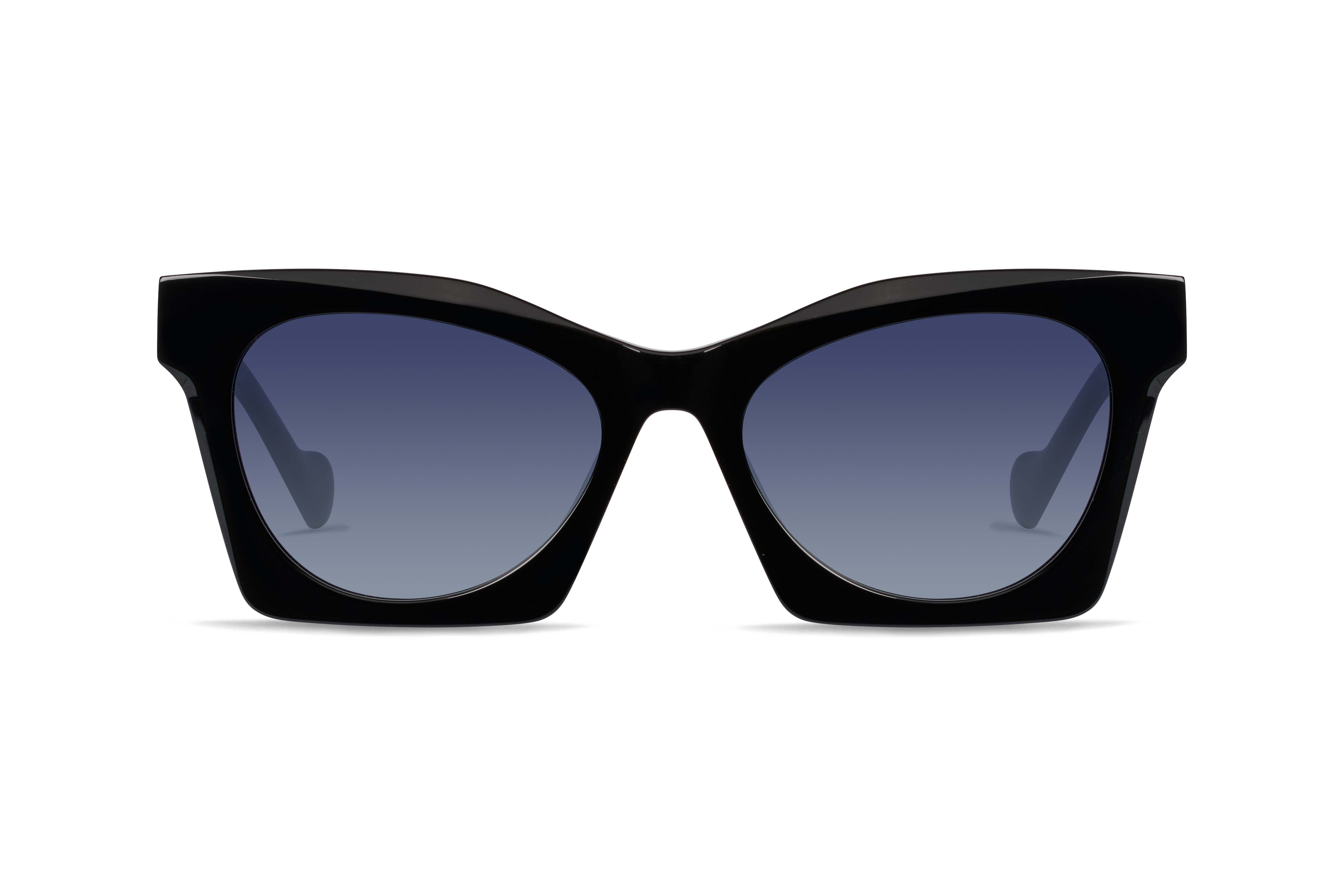 Nollen | Black
