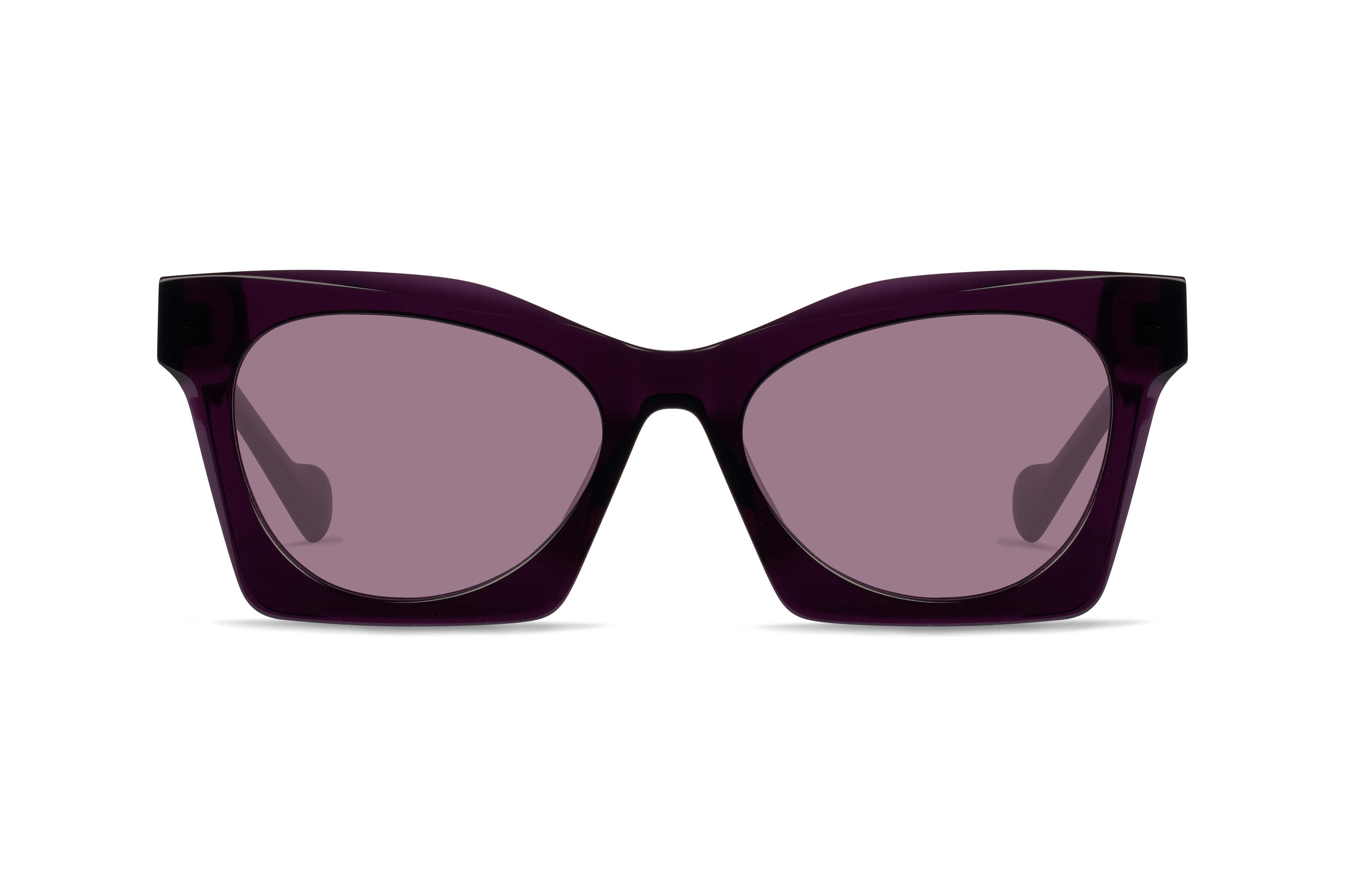 Nollen | Purple