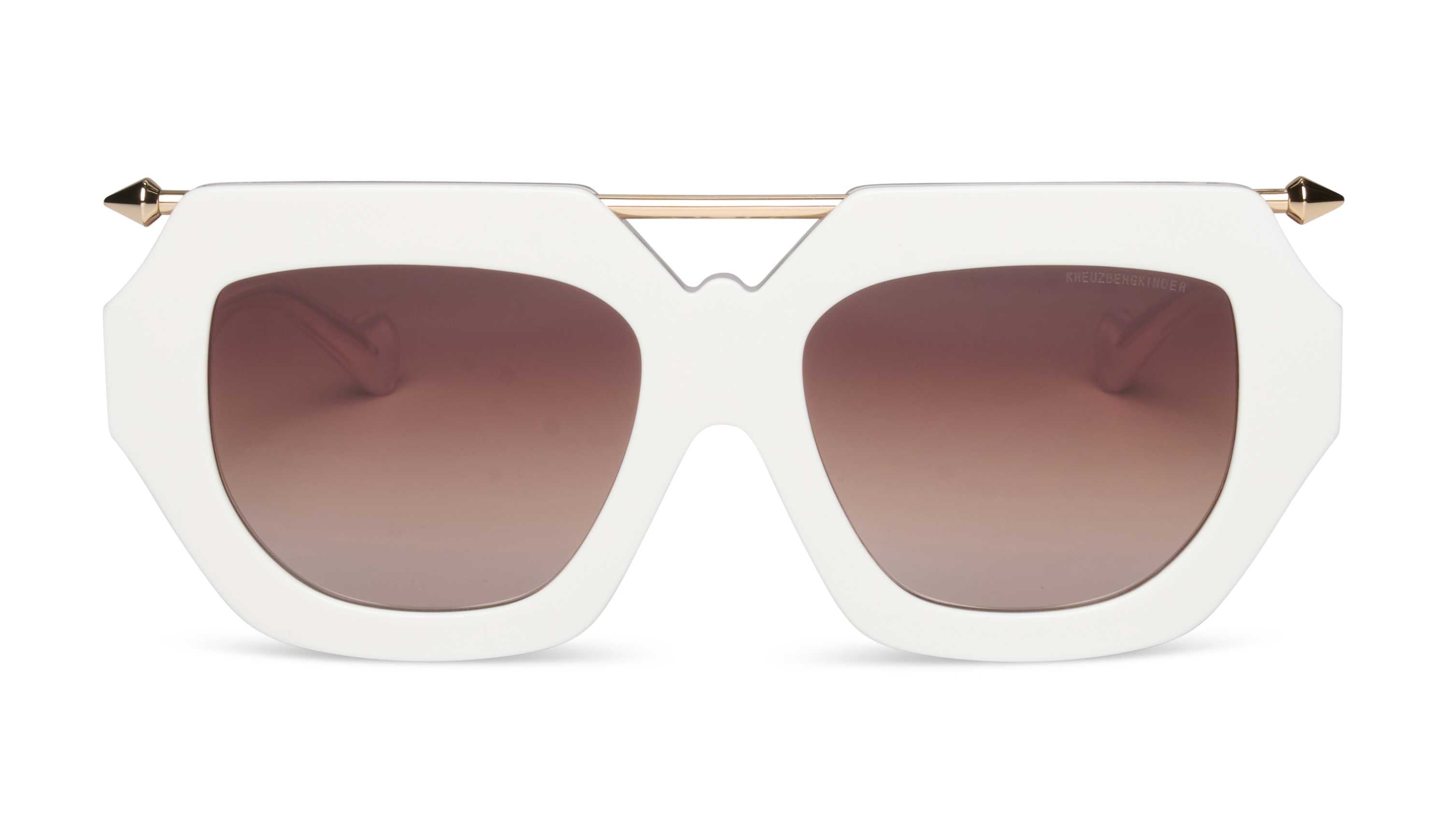Rowan | Ivory