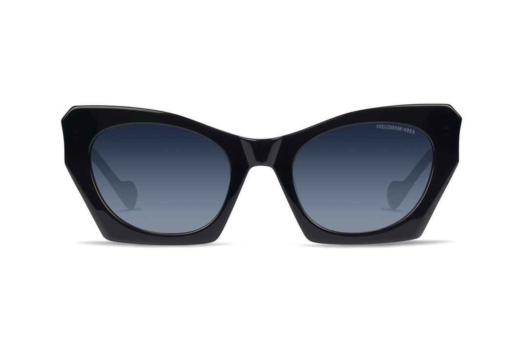 Shira | Black