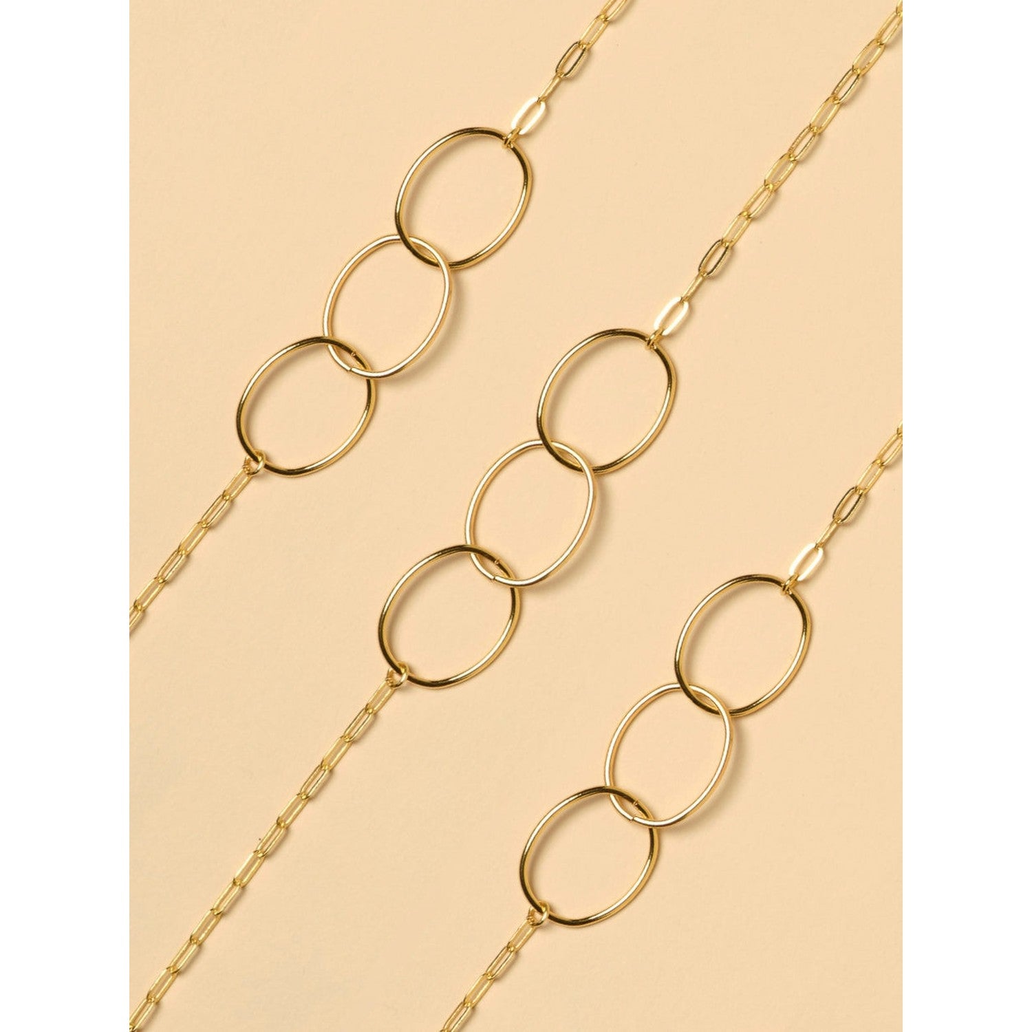 Bobby | Glasses Chain