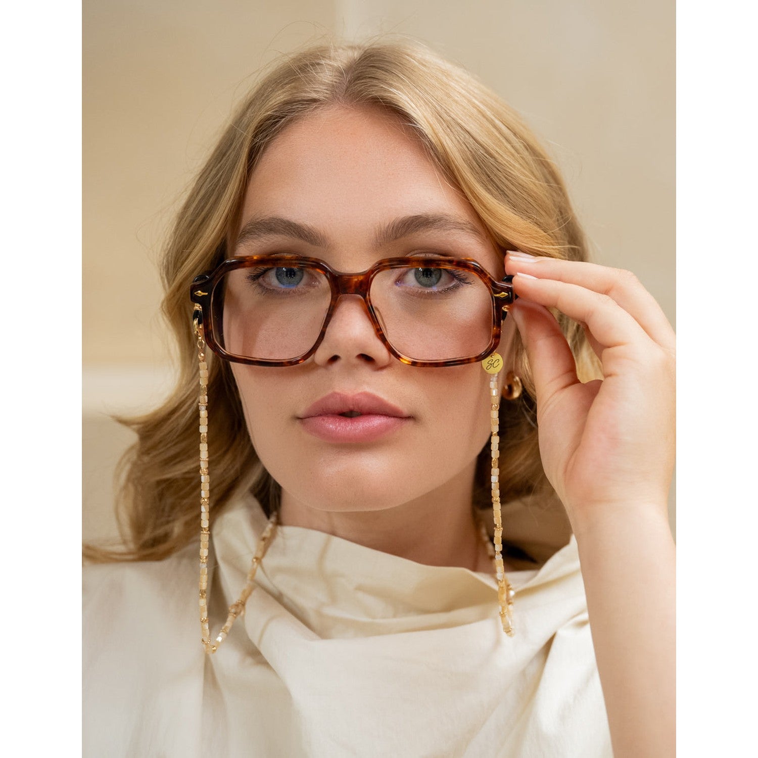 Mae | Sunglass cord
