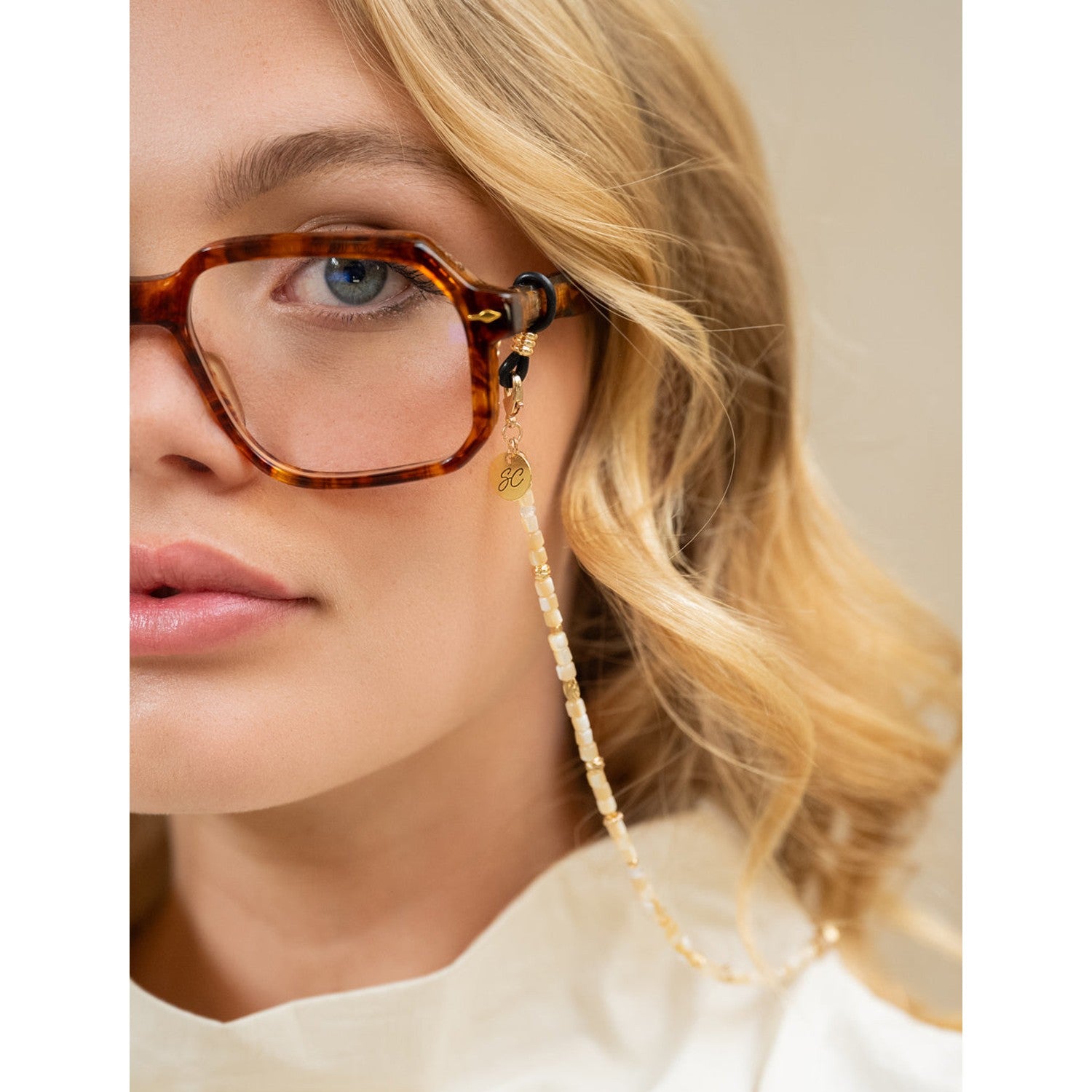 Mae | Sunglass cord