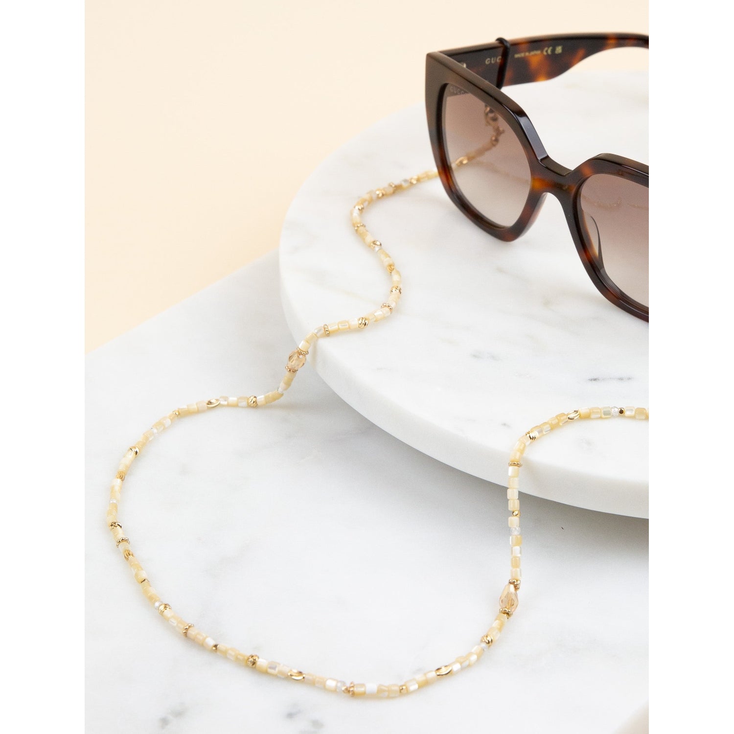 Mae | Sunglass cord