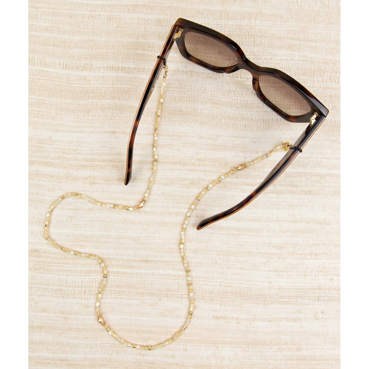 Mae | Sunglass cord