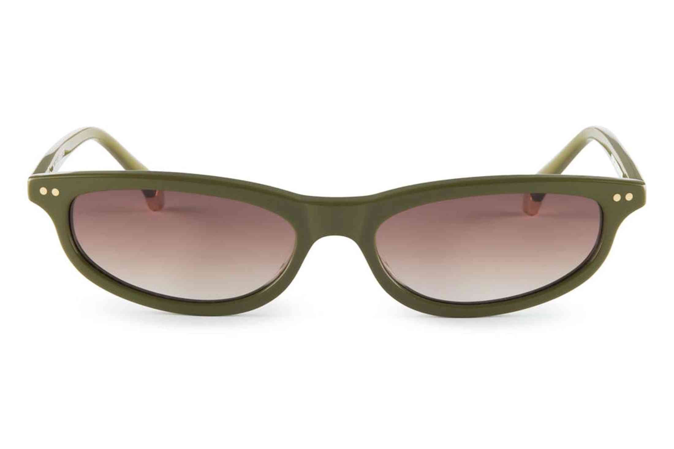 The Estate Green Grape