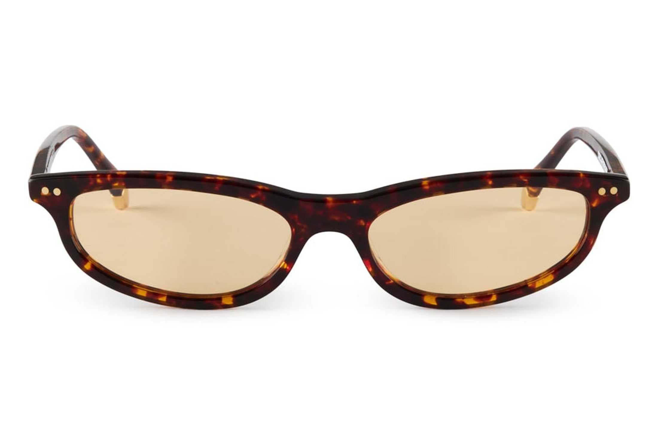 The Estate Light Tort Photochromic
