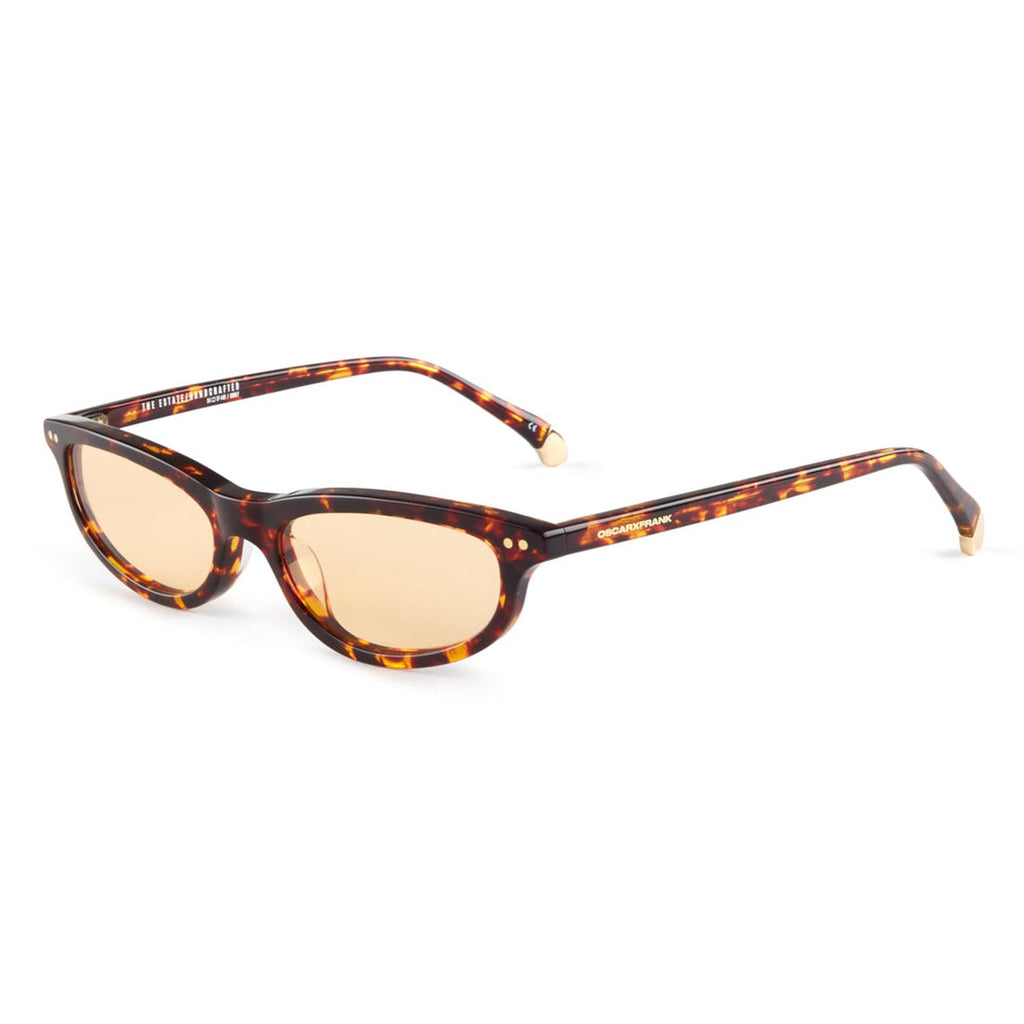 The Estate Light Tort Photochromic