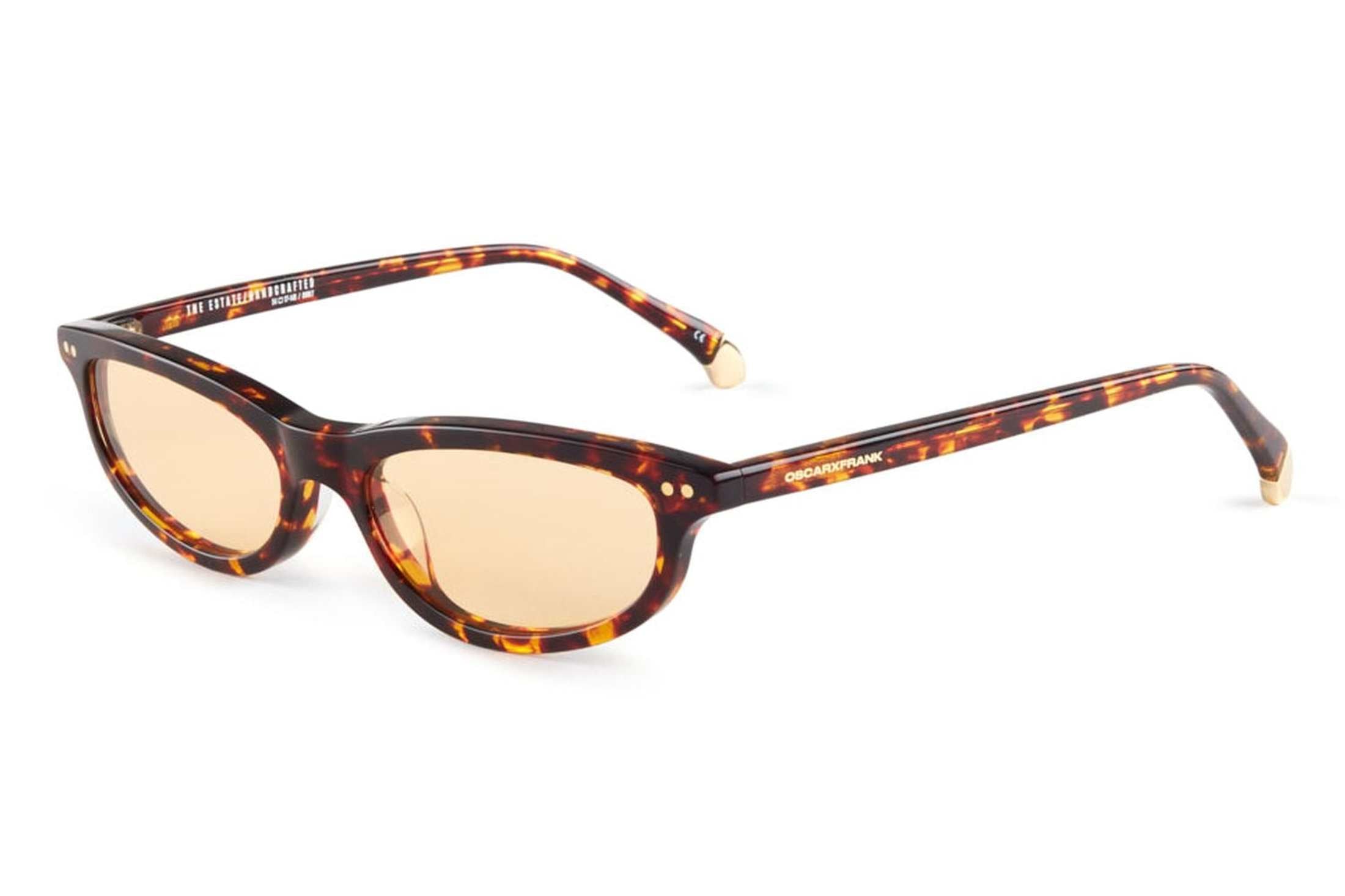 The Estate Light Tort Photochromic