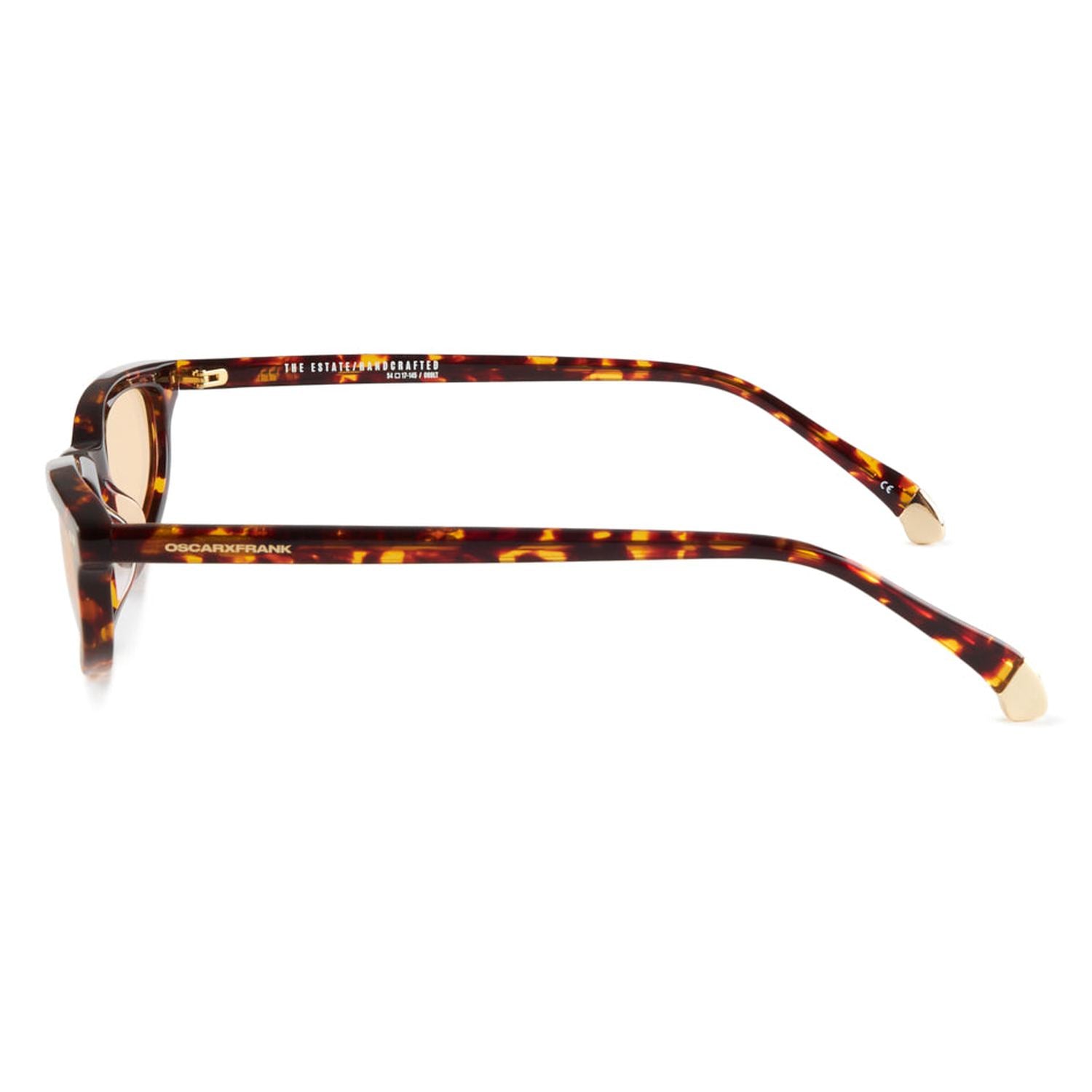 The Estate Light Tort Photochromic
