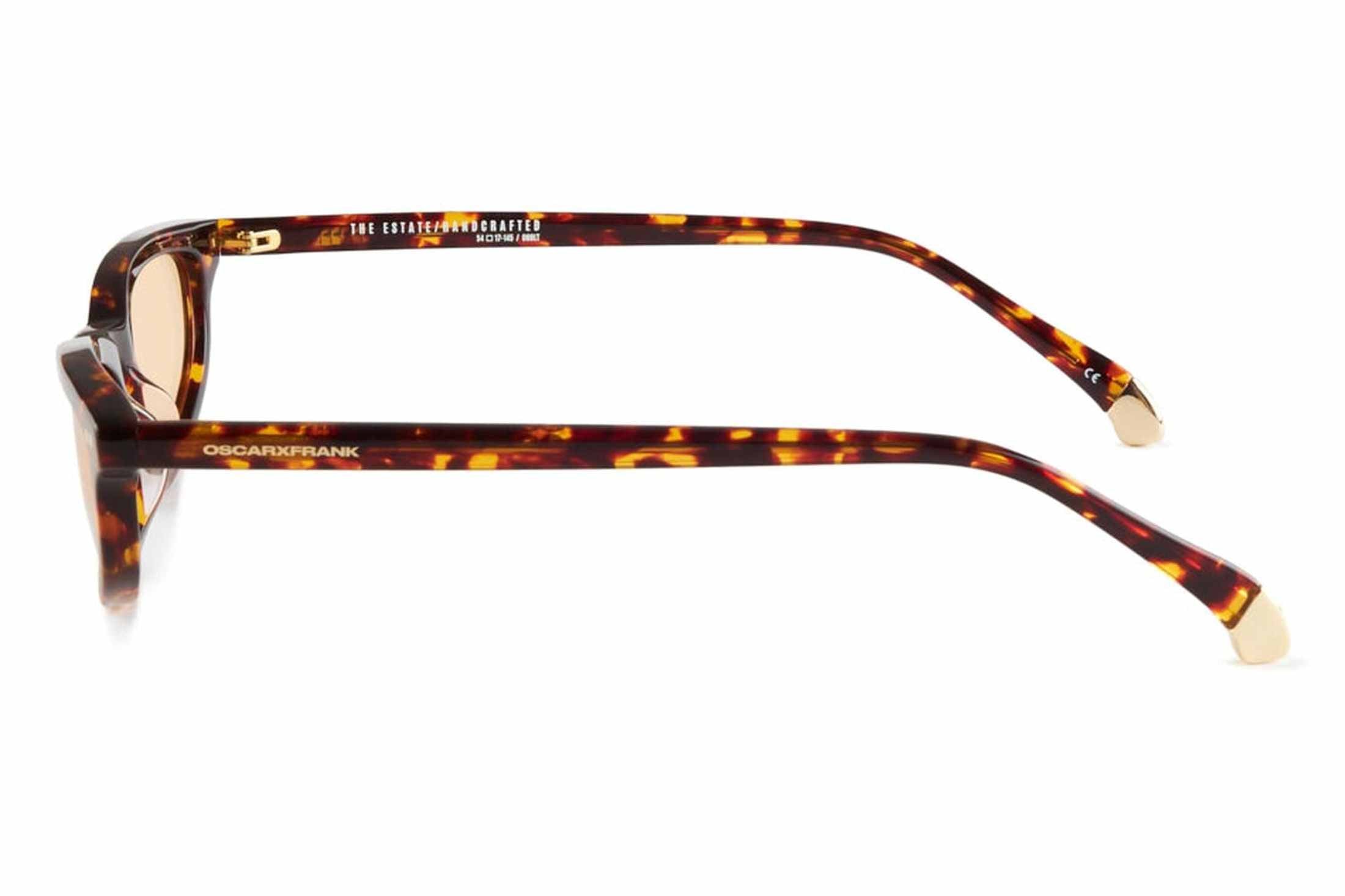 The Estate Light Tort Photochromic