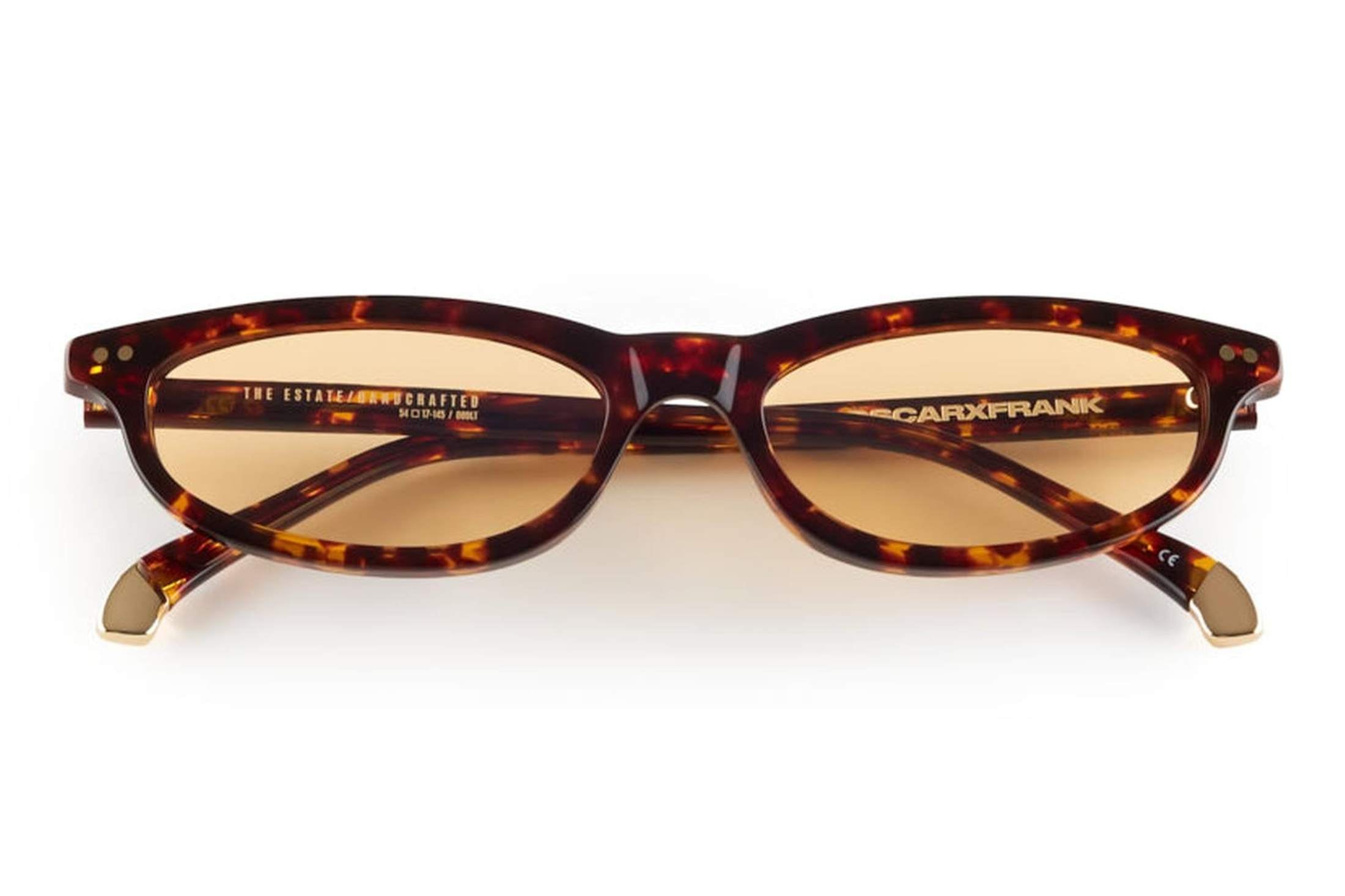 The Estate Light Tort Photochromic