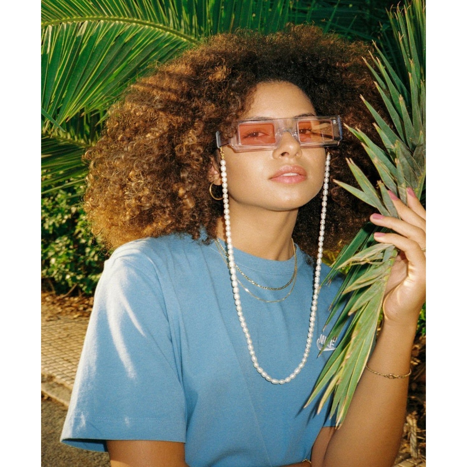 Pearly | Coco Bonito