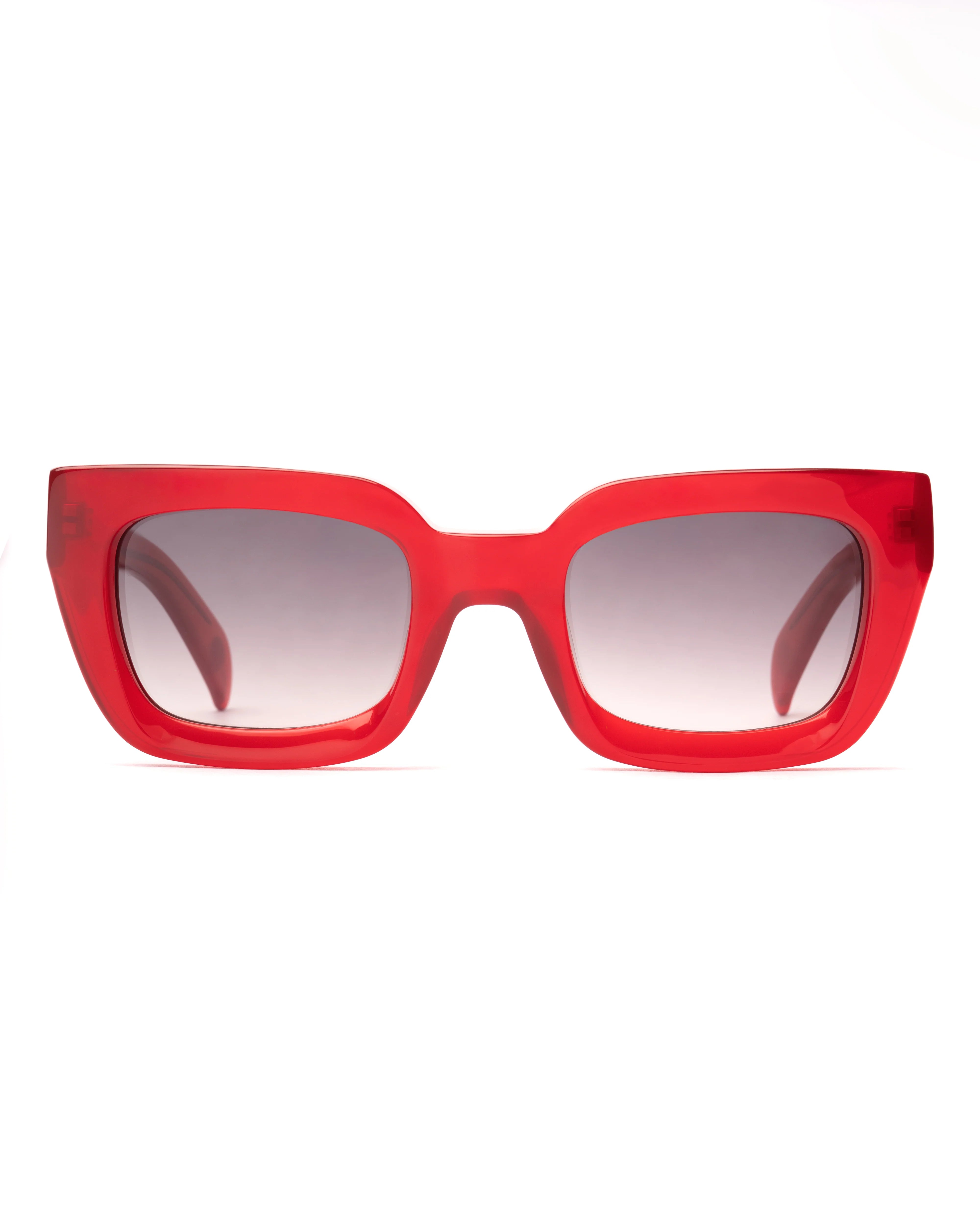 Versailles Crystal Cherry