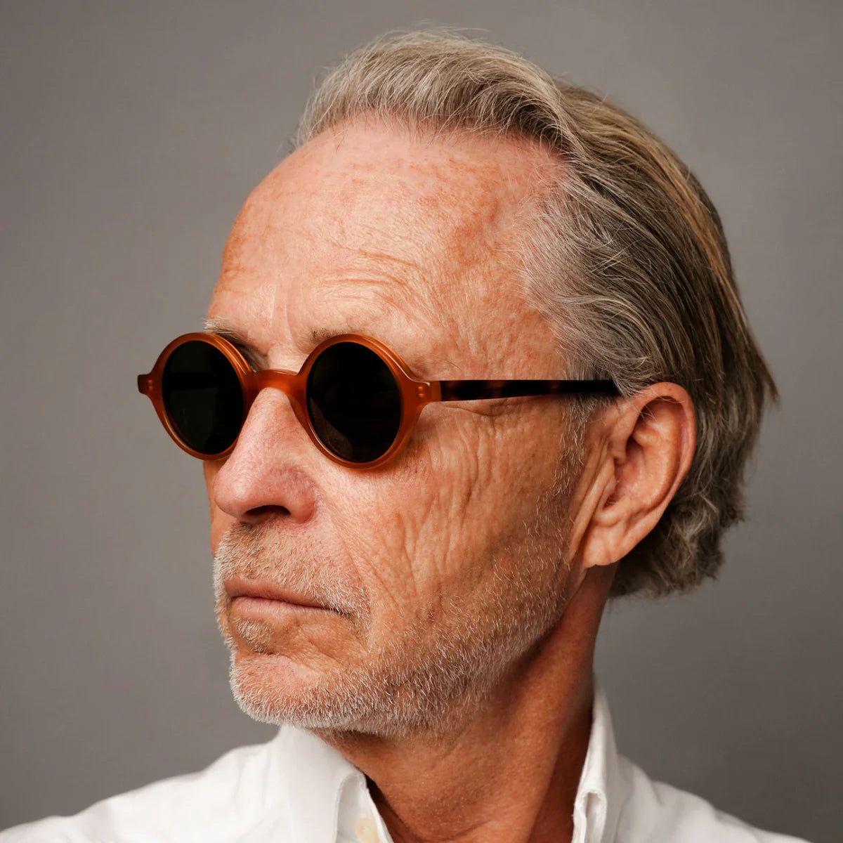 The Winston Paradox N3