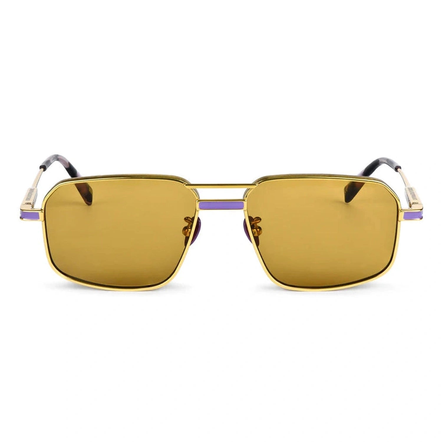 Mr Nanks Gold Lavender