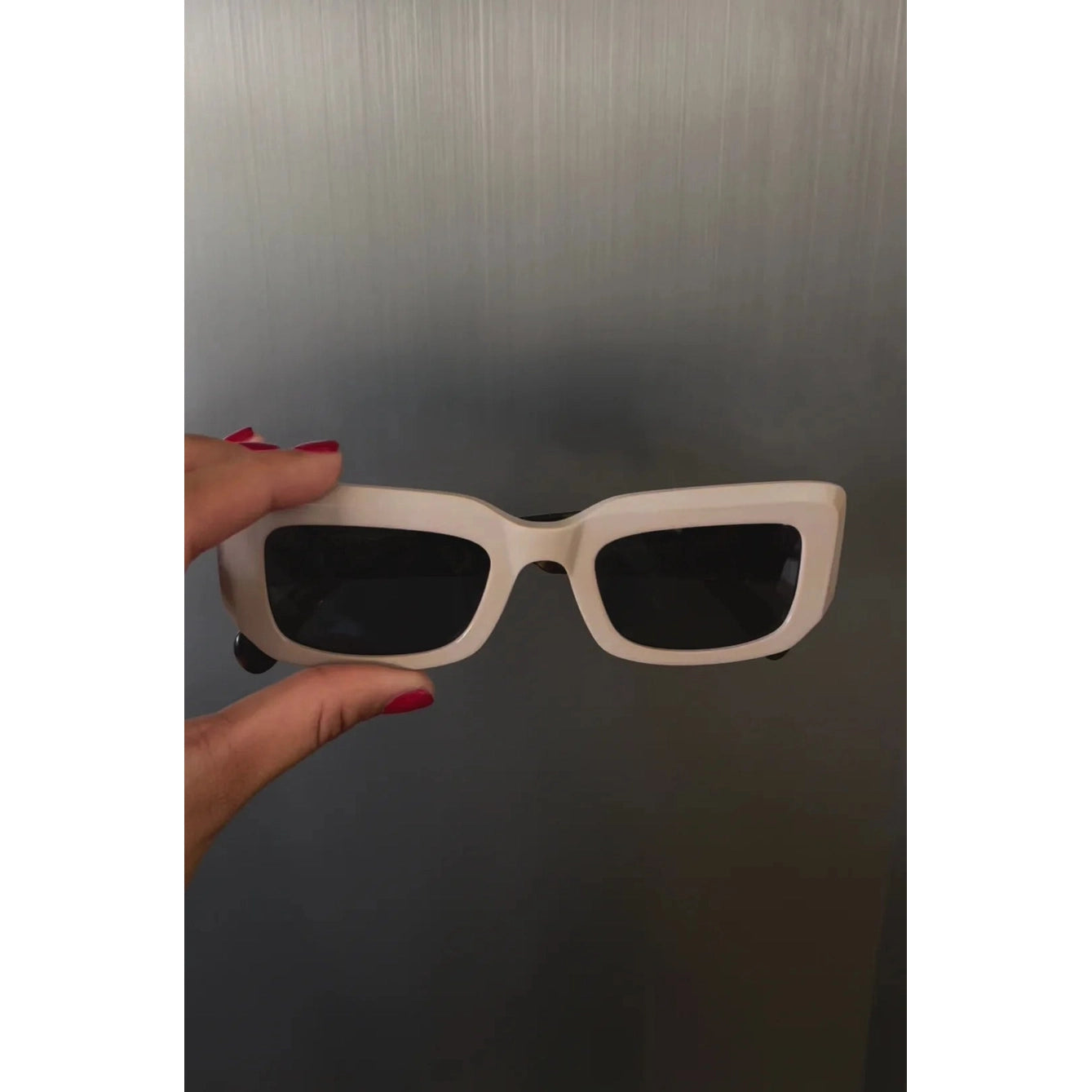 Cortez Beige / Dark Torte