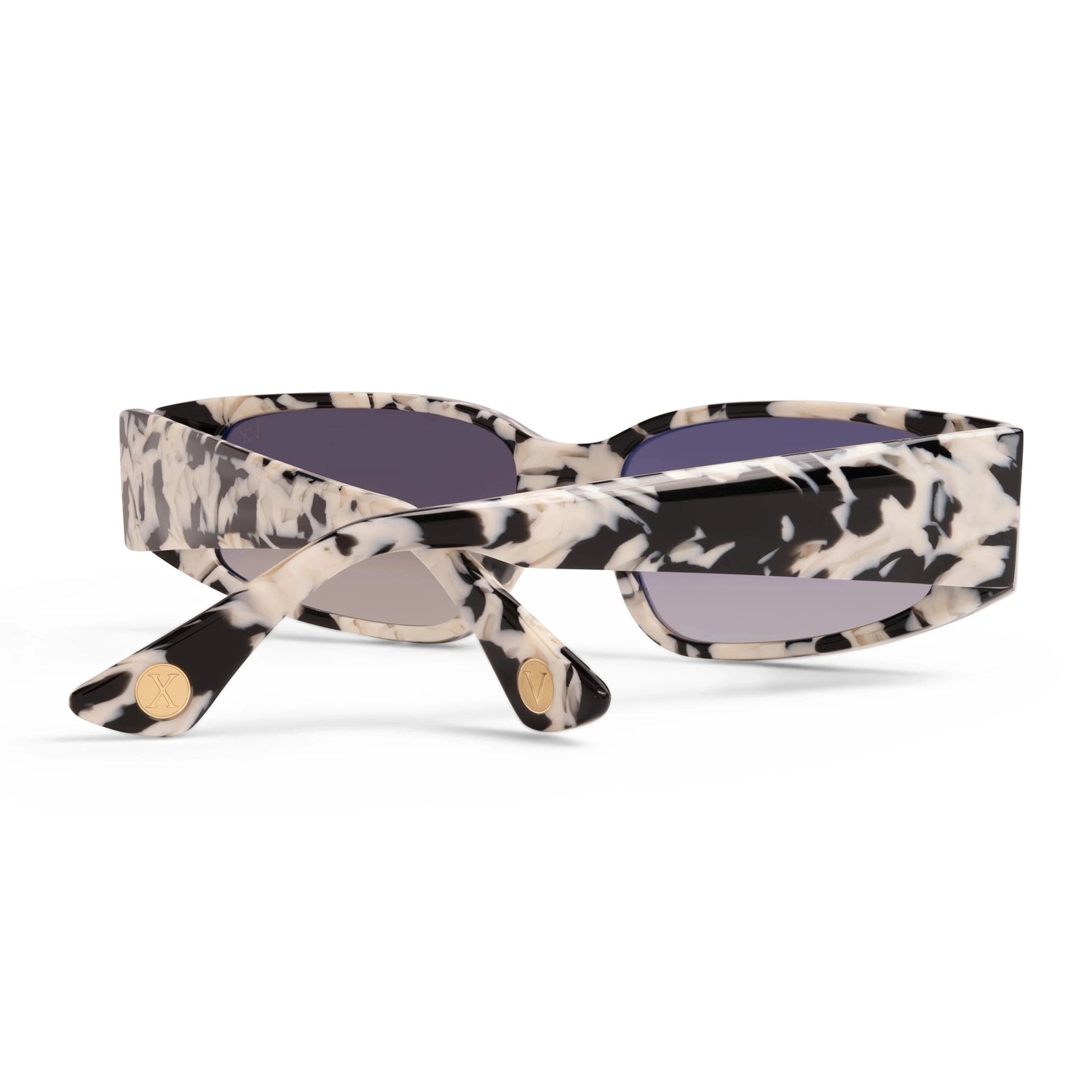 Calais Zebra Jasper
