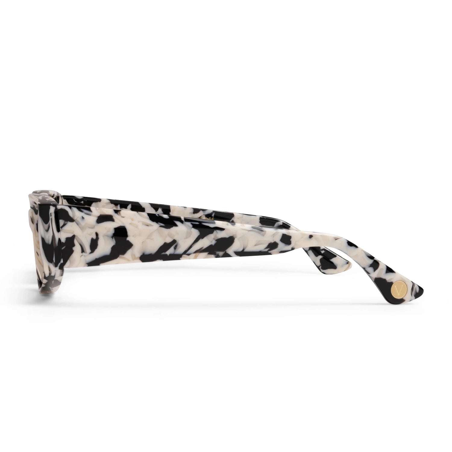 Calais Zebra Jasper