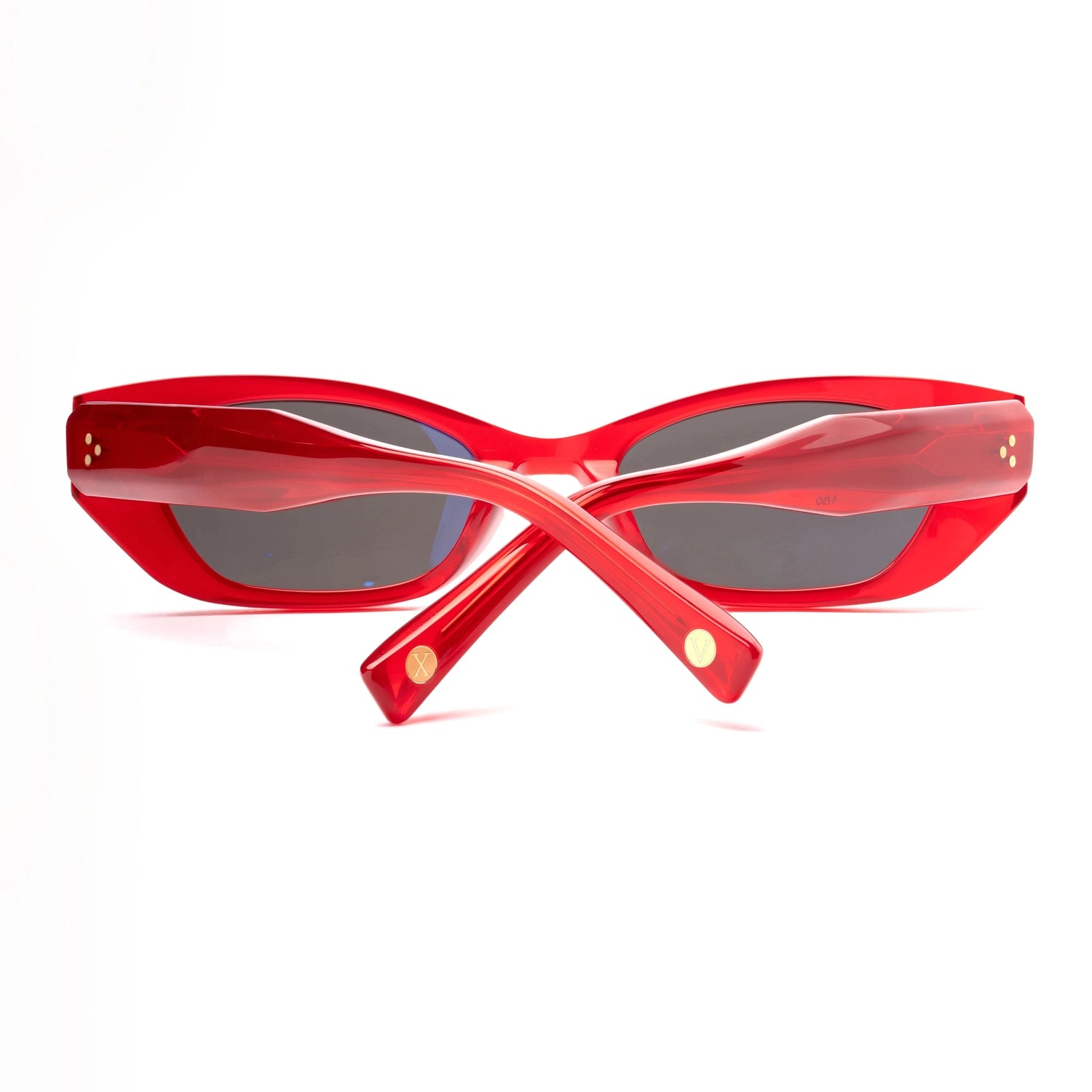 Elba Crystal Cherry