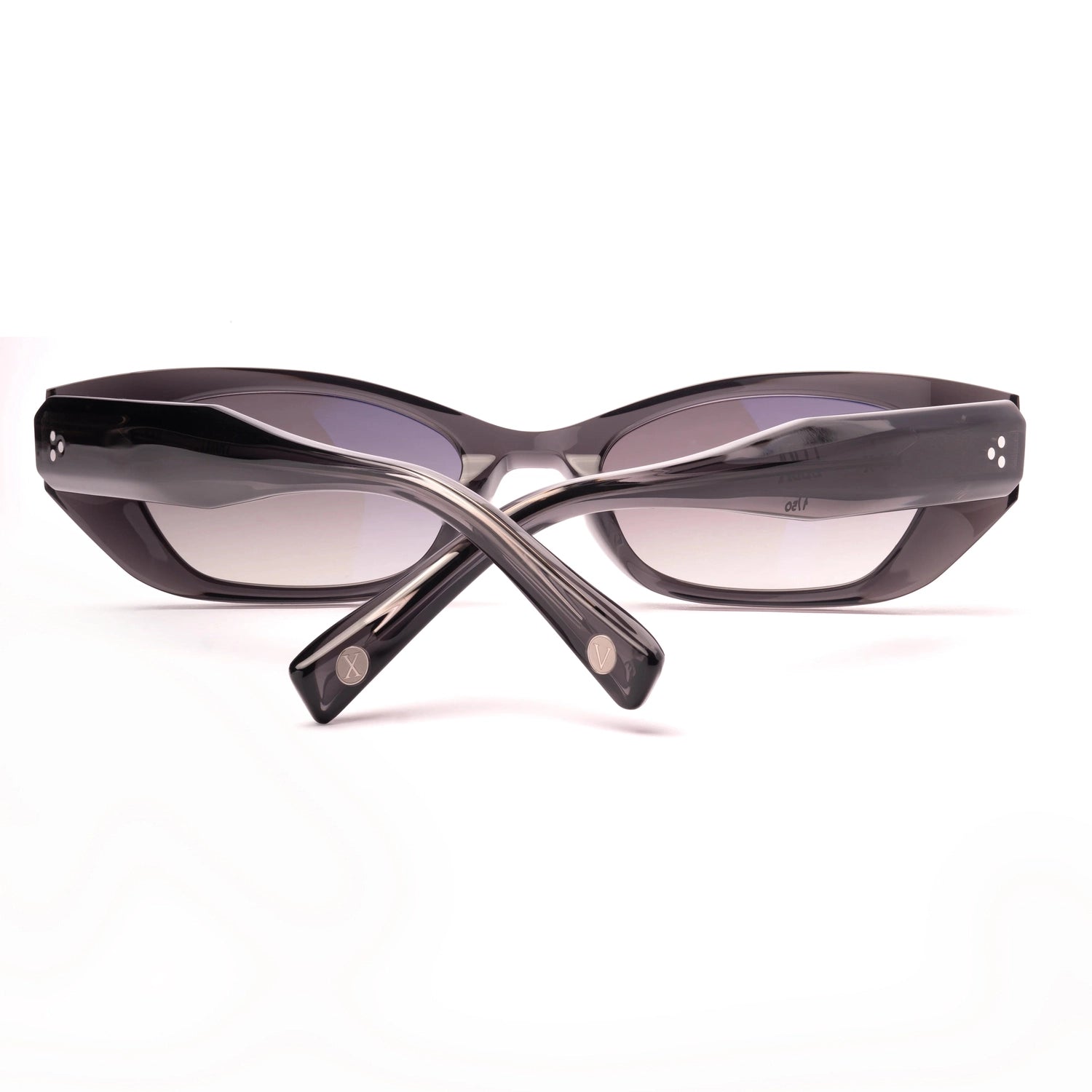 Elba Crystal Smoke