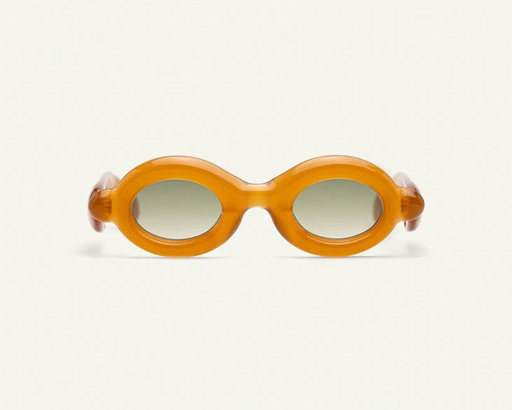 Pebble Almond Dulce RX