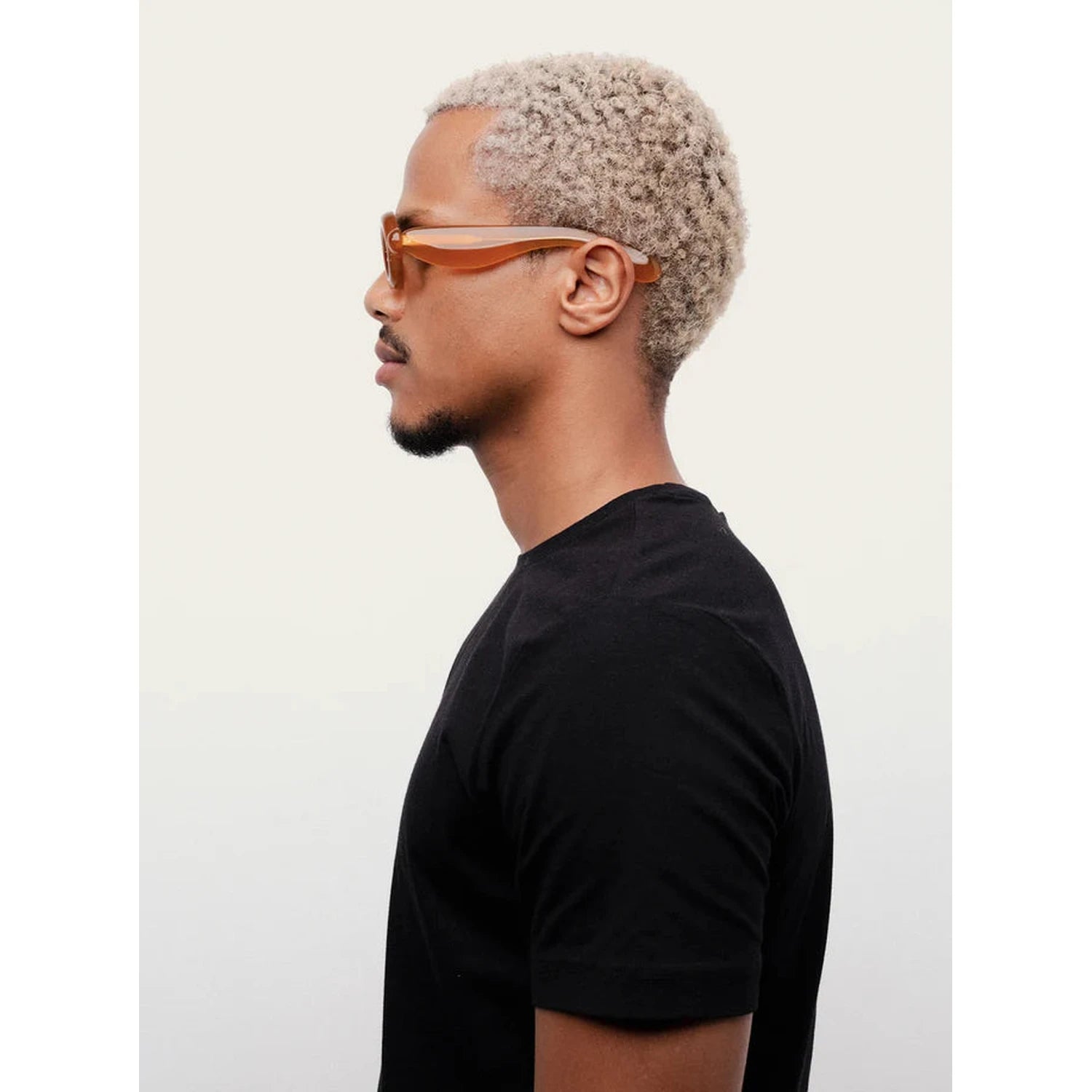 Pebble Almond Dulce RX