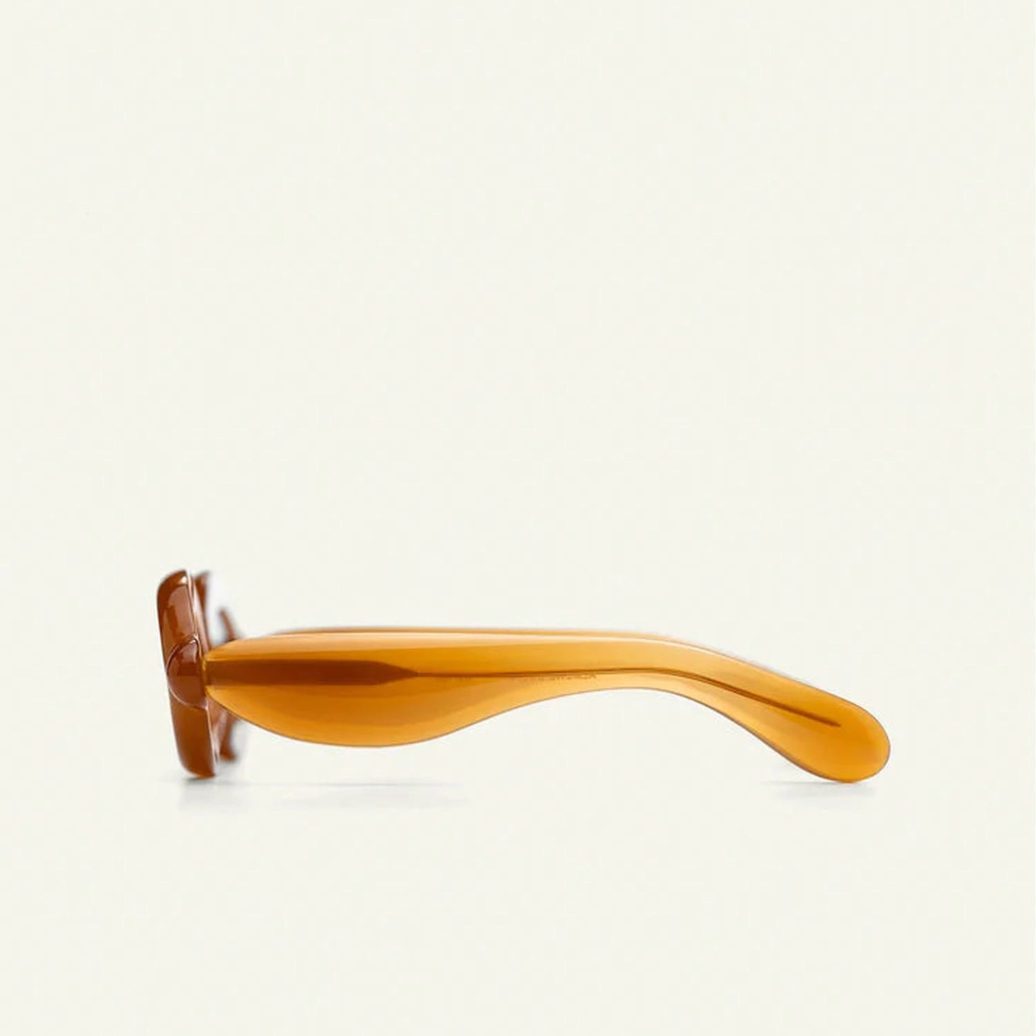 Pebble Almond Dulce RX